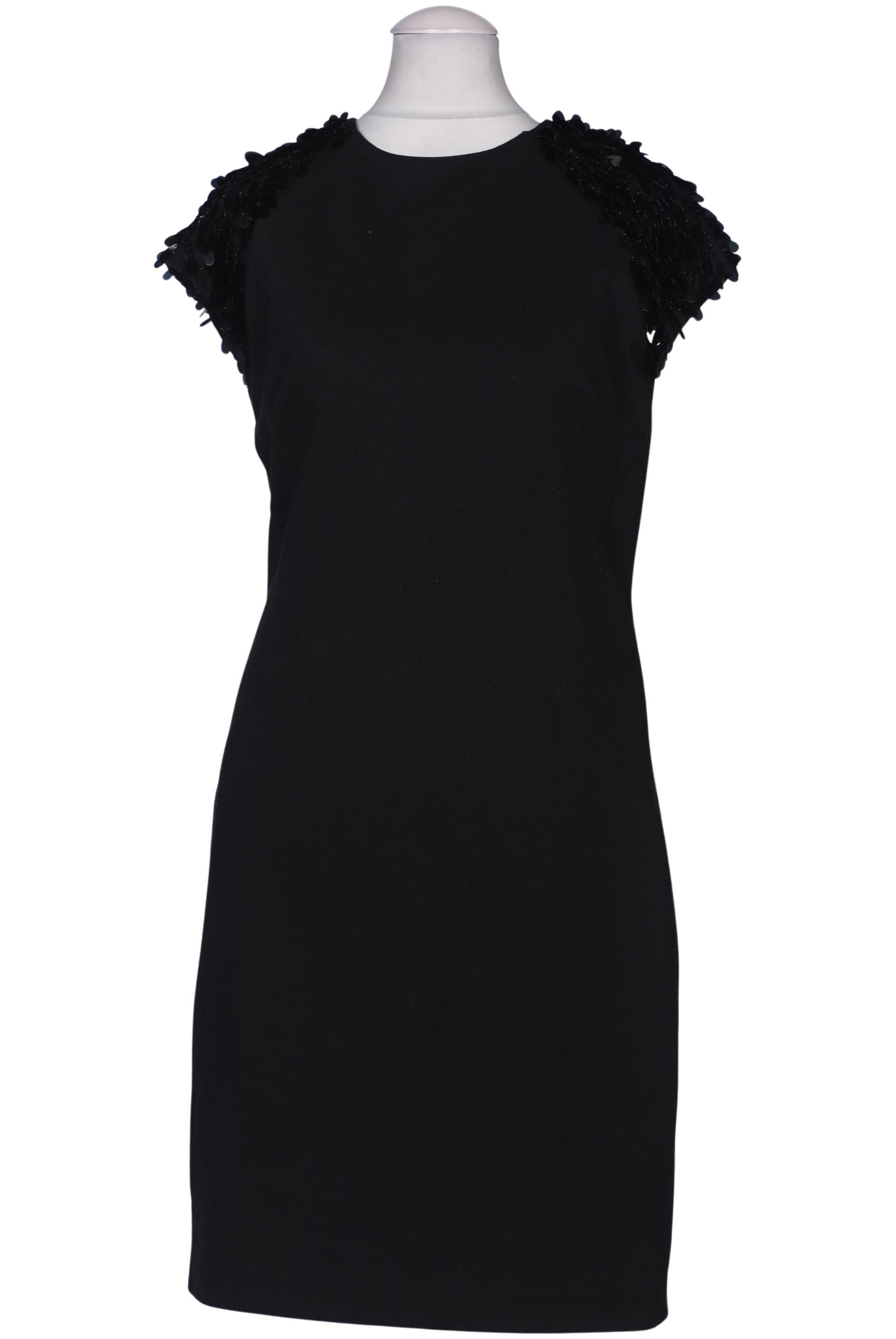 

Michael Michael Kors Damen Kleid, schwarz, Gr. 4