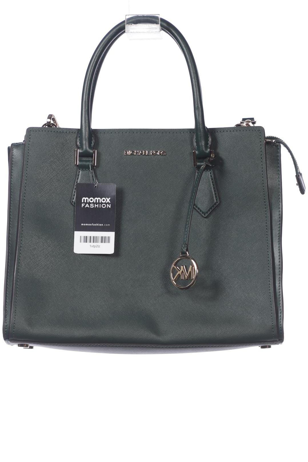

MICHAEL MICHAEL KORS Damen Handtasche, grün
