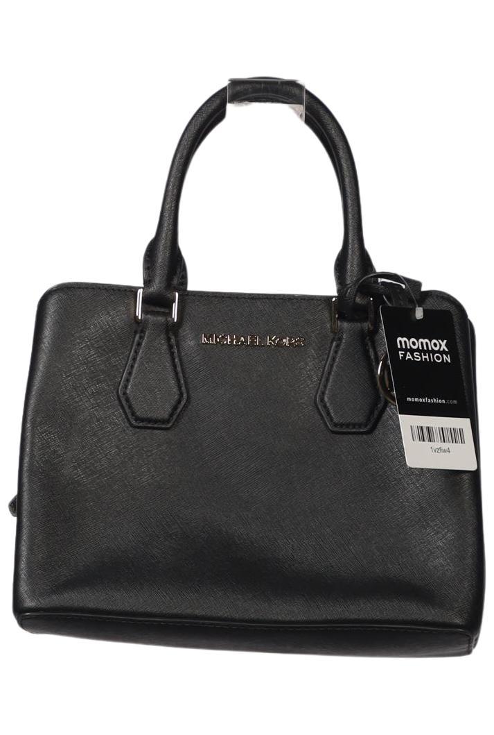 

Michael Michael Kors Damen Handtasche, schwarz, Gr.