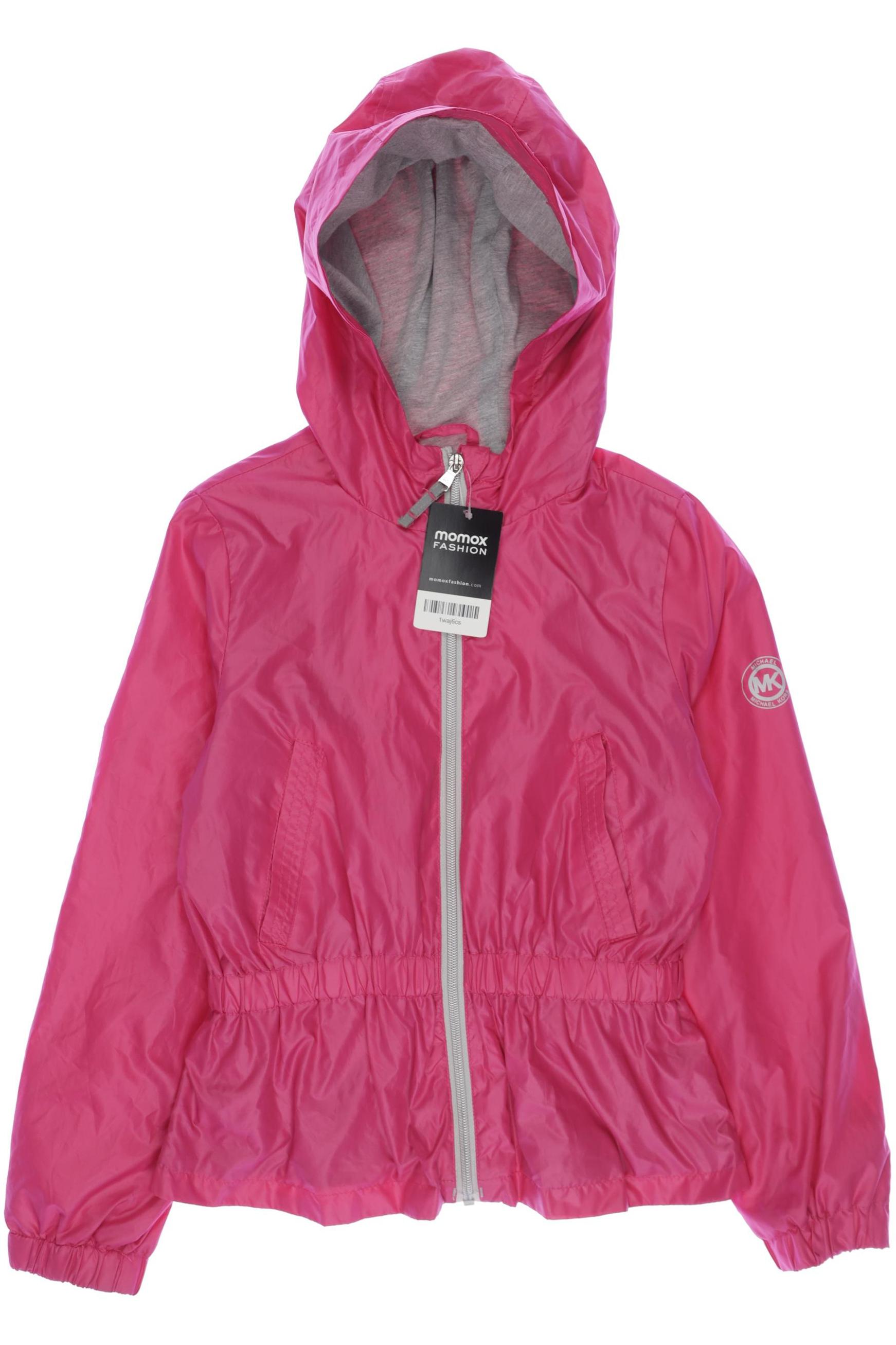

MICHAEL MICHAEL KORS Mädchen Jacke, pink