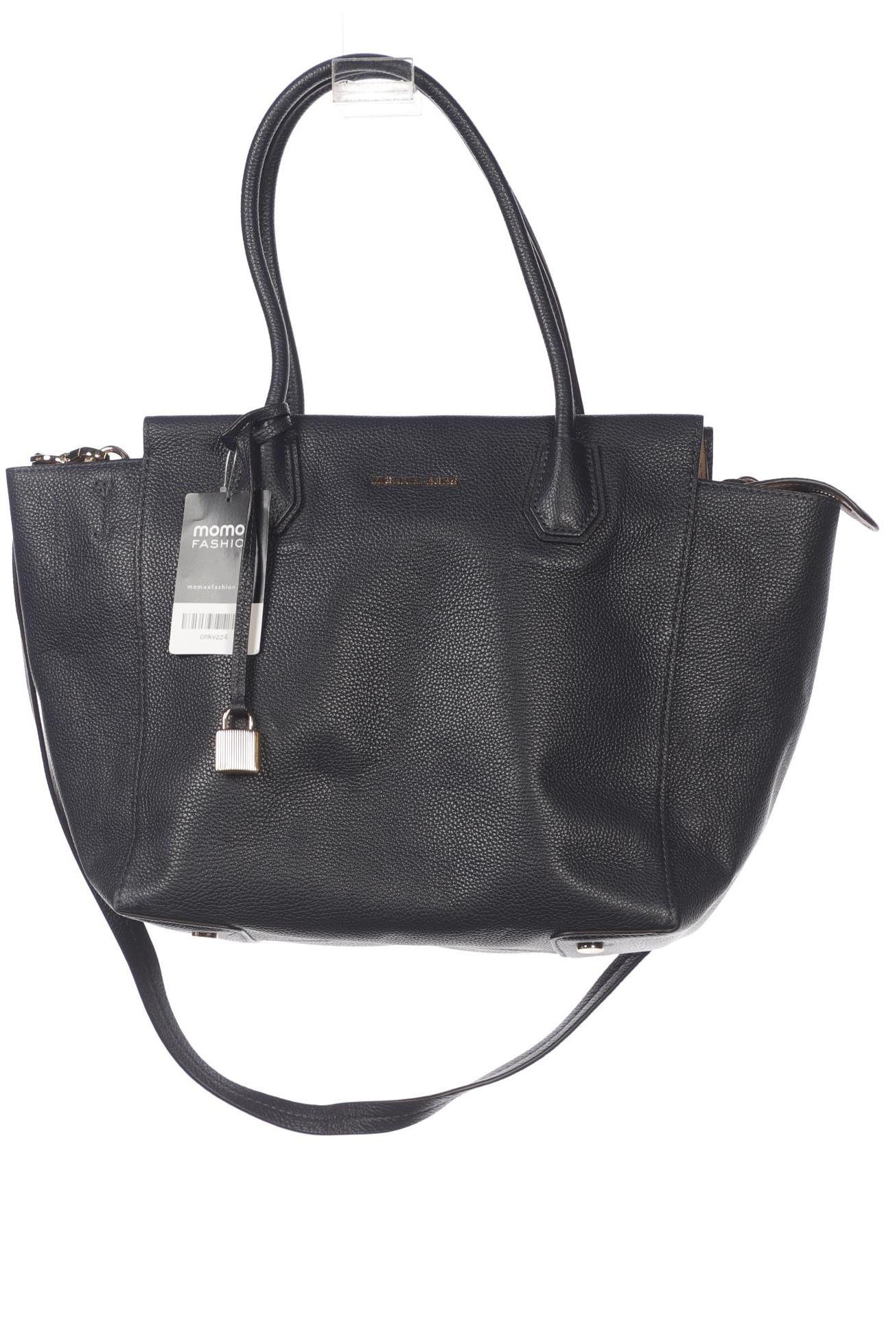 

Michael Michael Kors Damen Handtasche, marineblau, Gr.