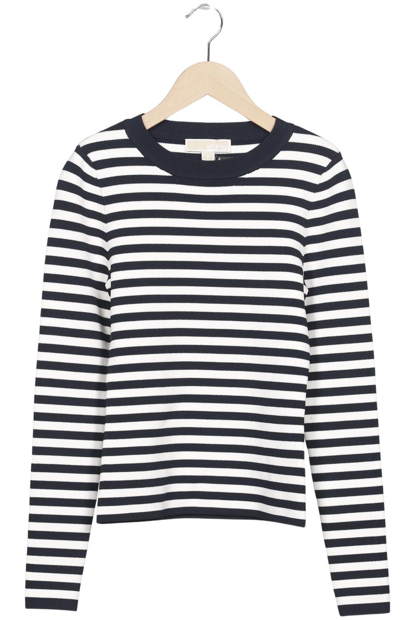 

Michael Michael Kors Damen Pullover, mehrfarbig, Gr. 36