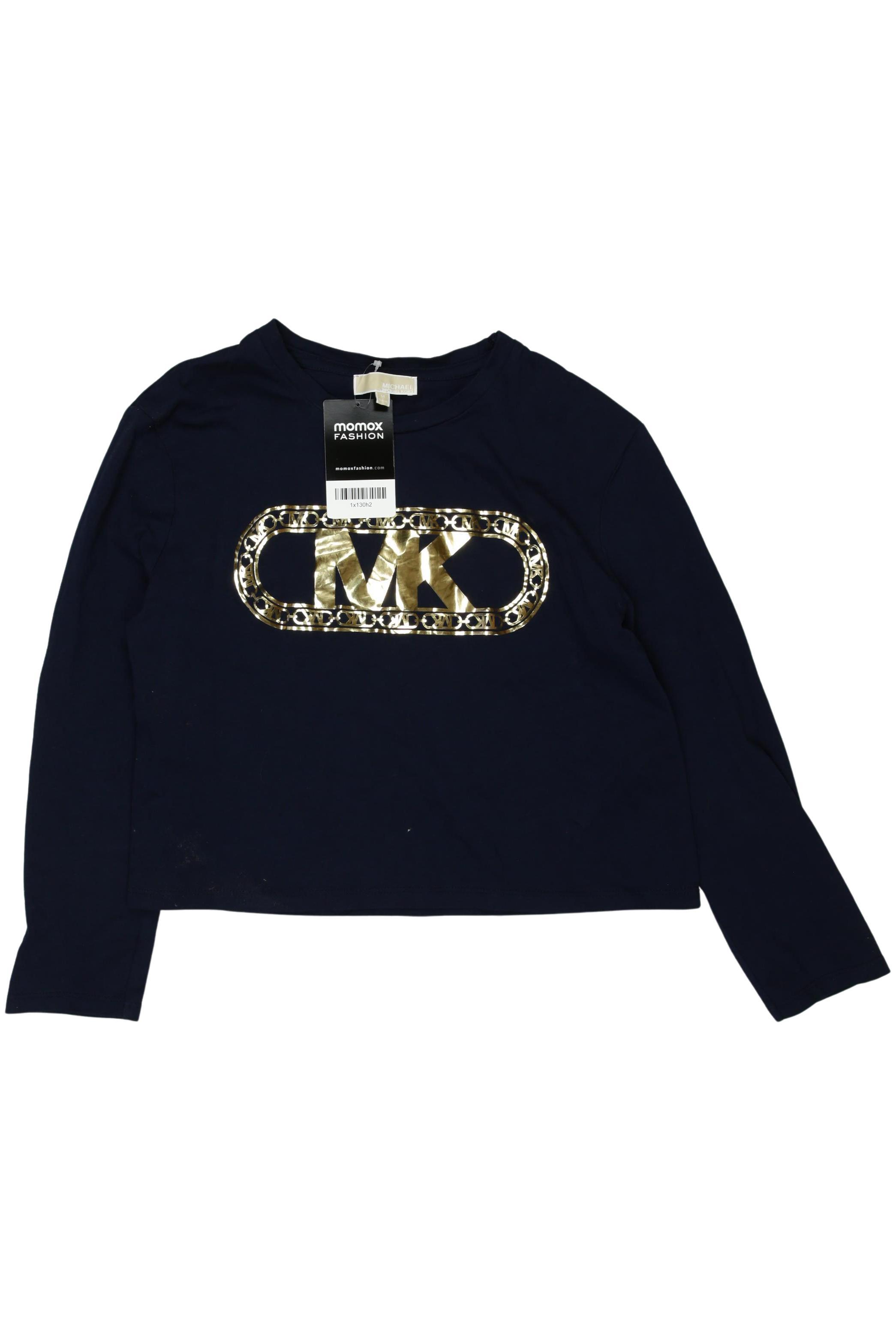 

Michael Michael Kors Damen Langarmshirt, mehrfarbig, Gr. 152