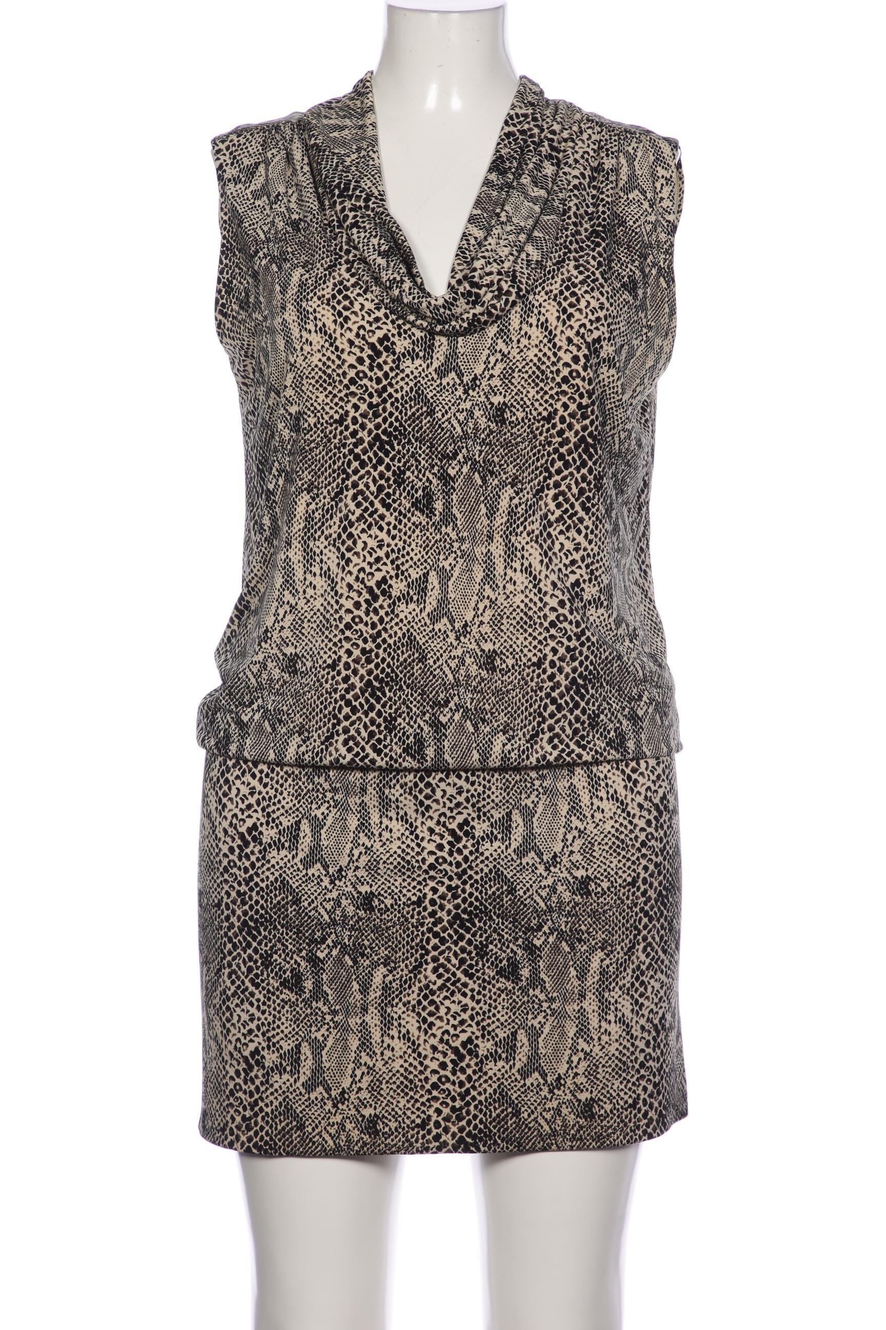 

Michael Michael Kors Damen Kleid, beige, Gr. 42