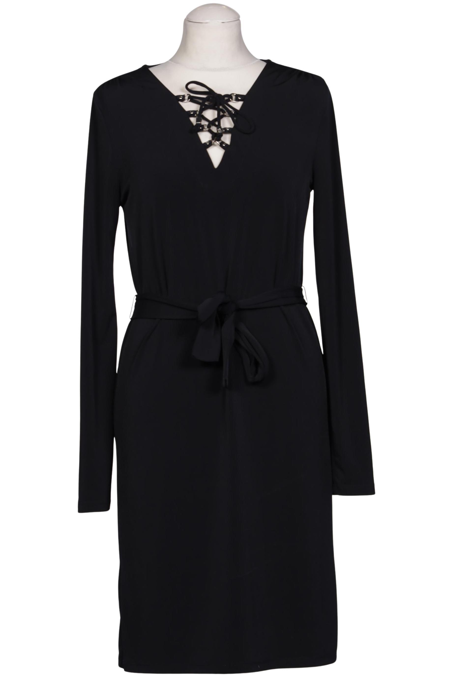 

Michael Michael Kors Damen Kleid, marineblau, Gr. 36