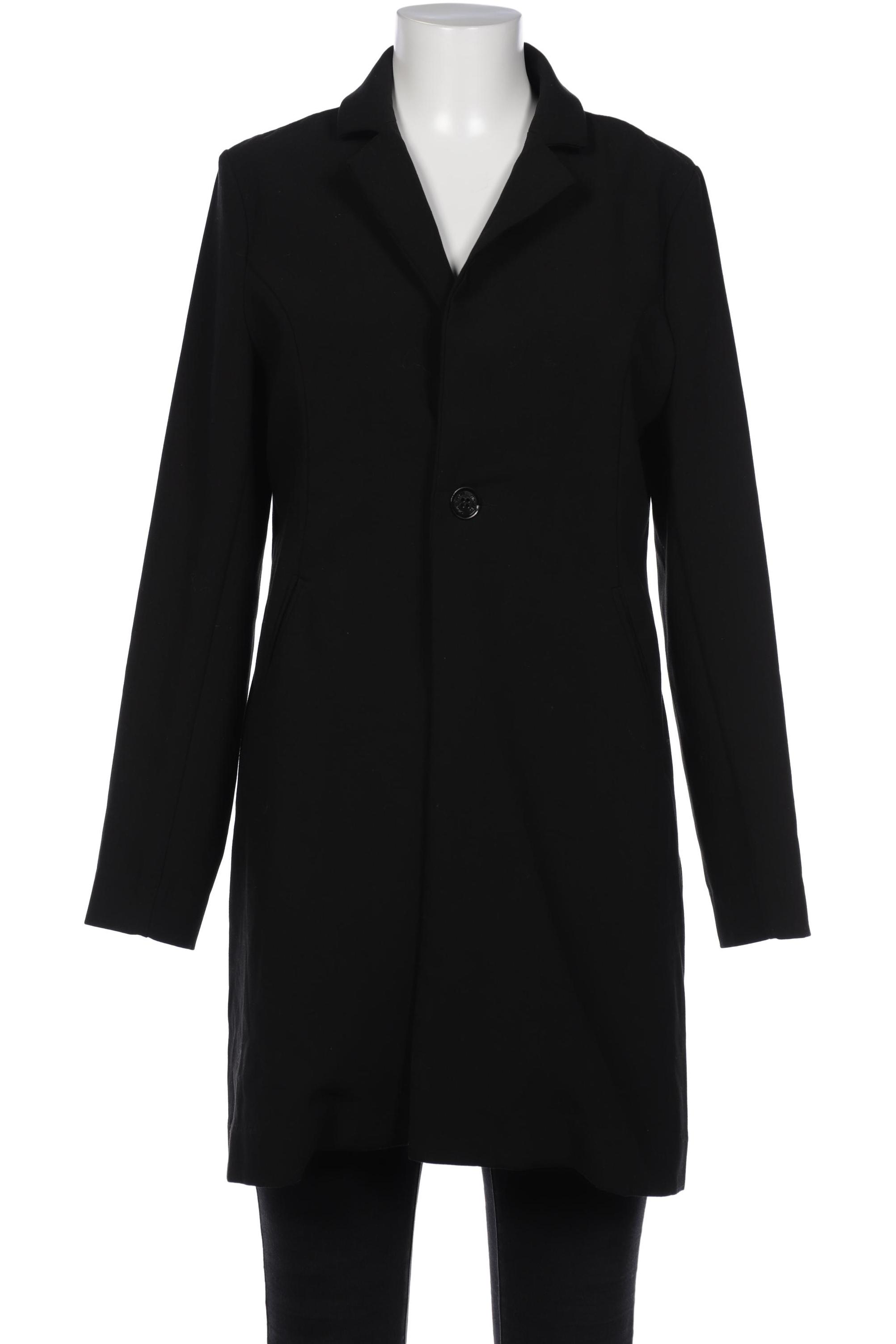 

Michael Michael Kors Damen Blazer, schwarz, Gr. 38