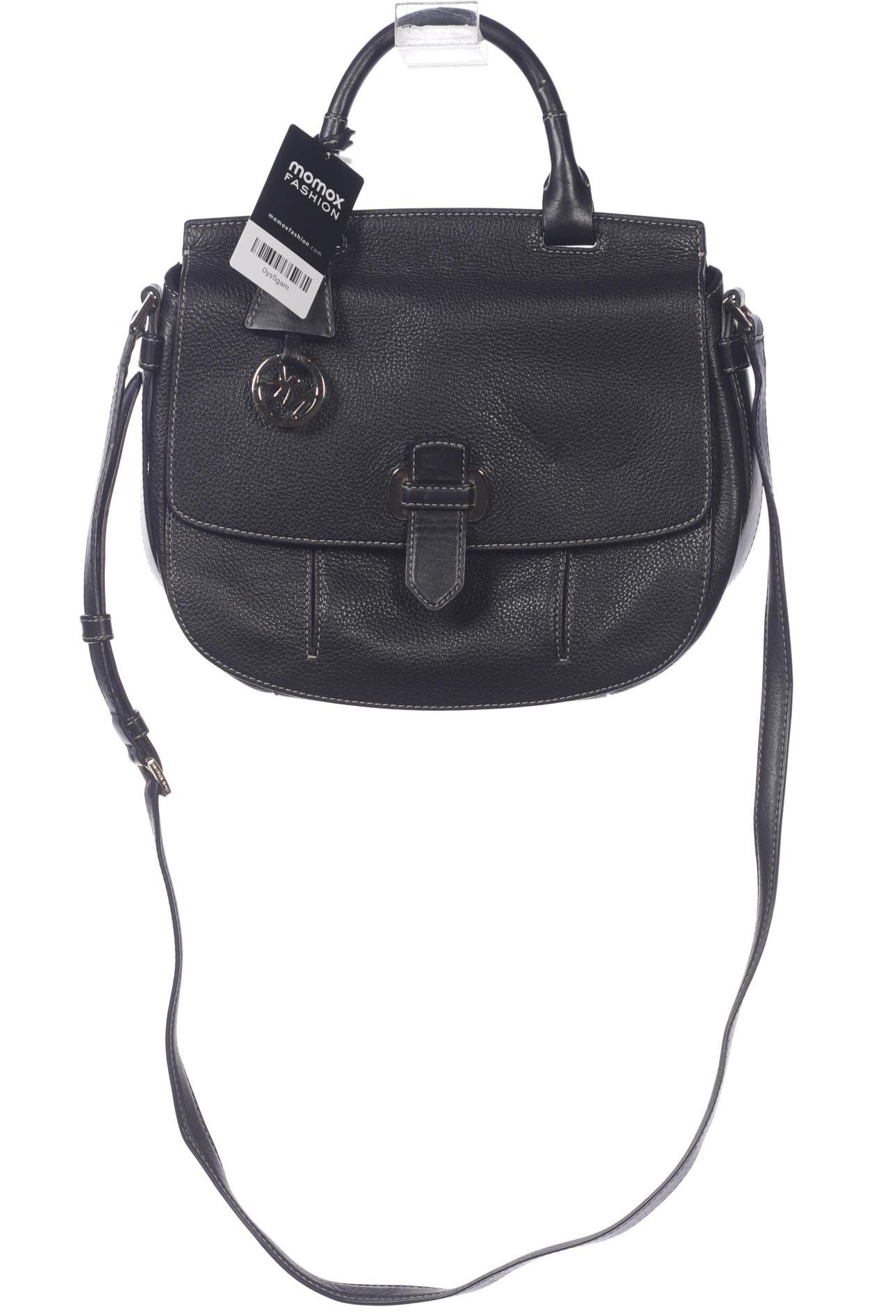 

Michael Michael Kors Damen Handtasche, schwarz, Gr.