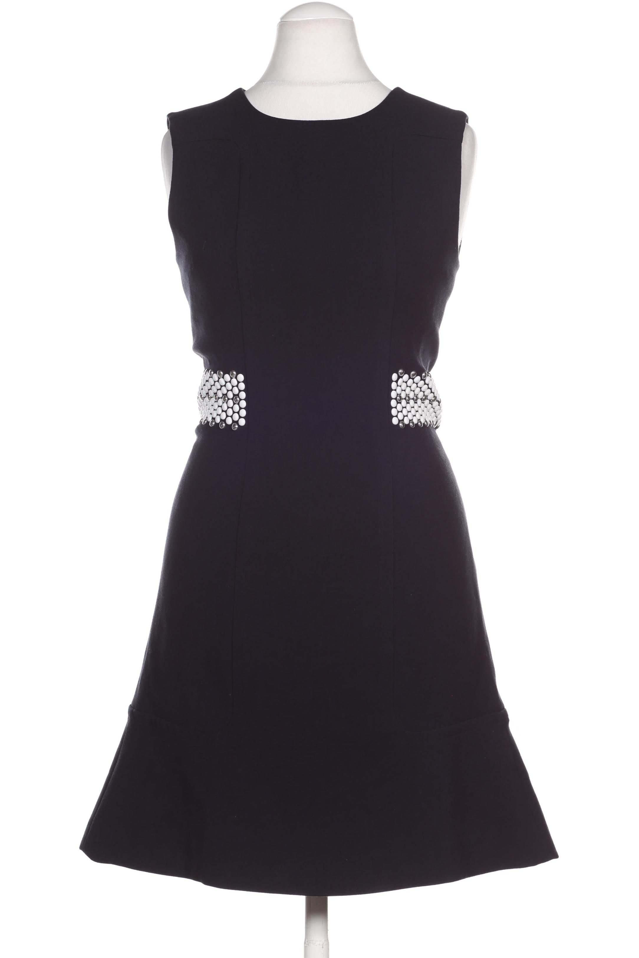 

Michael Michael Kors Damen Kleid, blau, Gr. 36