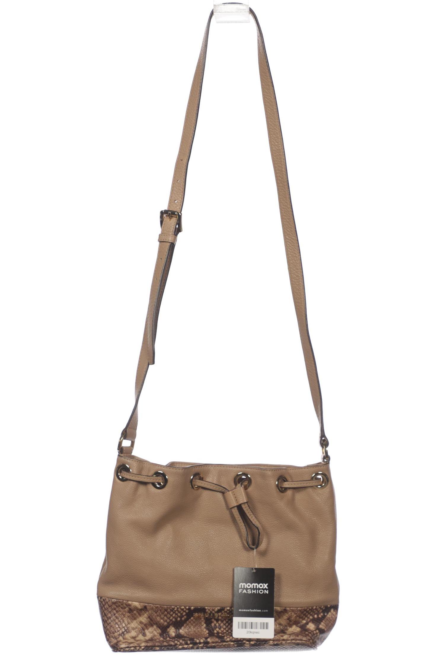 

Michael Michael Kors Damen Handtasche, braun, Gr.