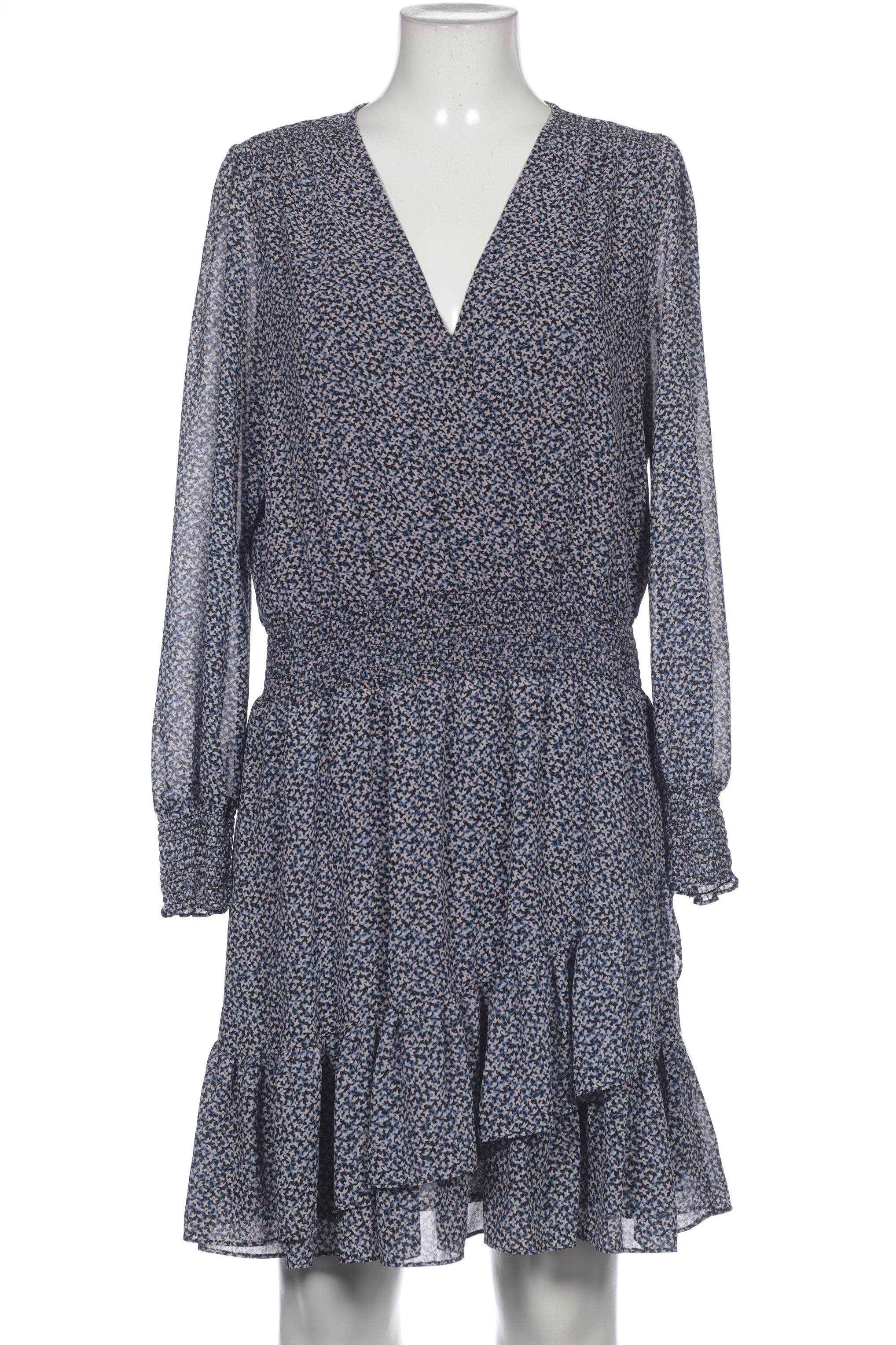 

Michael Michael Kors Damen Kleid, mehrfarbig, Gr. 42