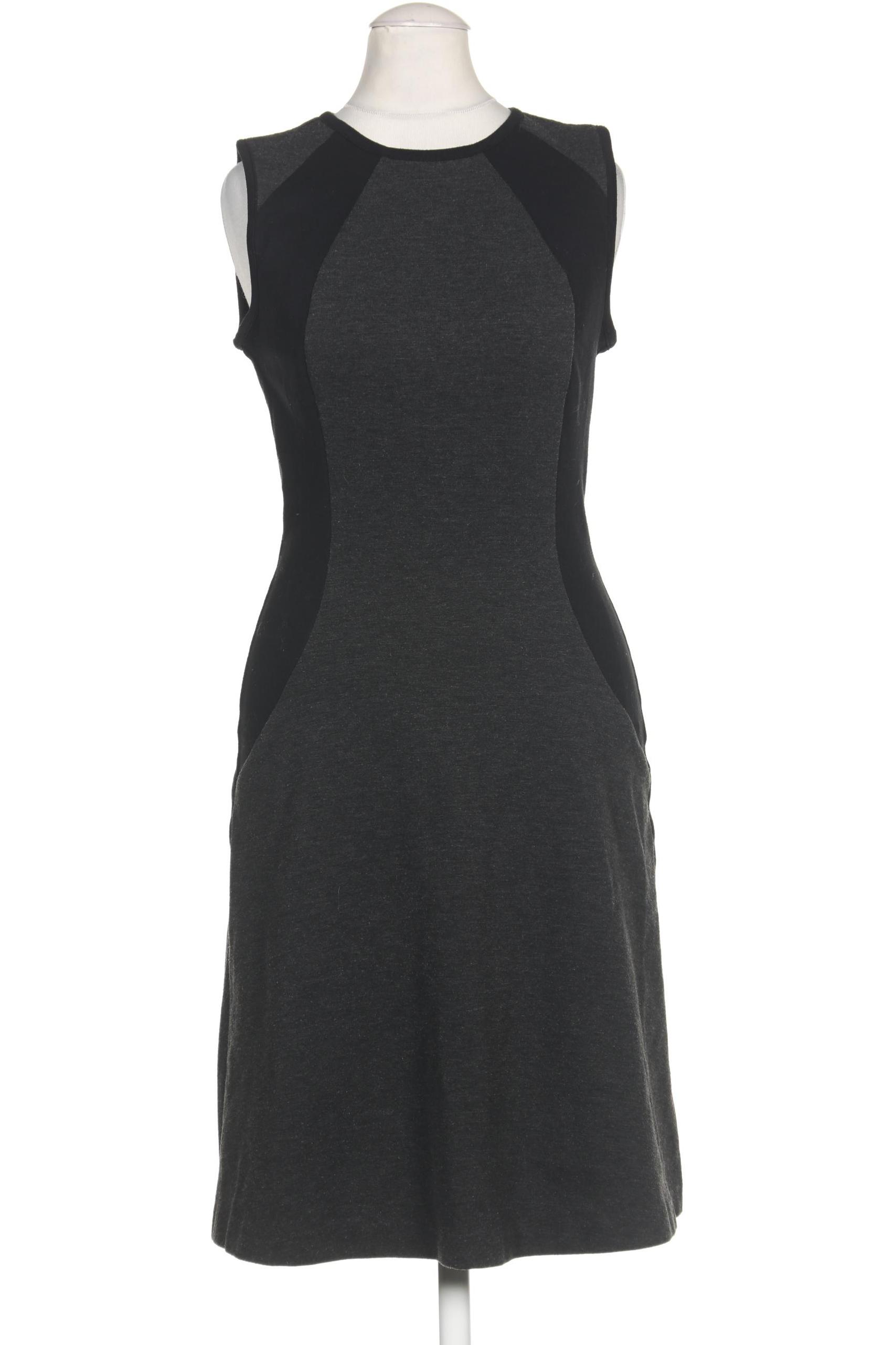 

Michael Michael Kors Damen Kleid, grau, Gr. 0