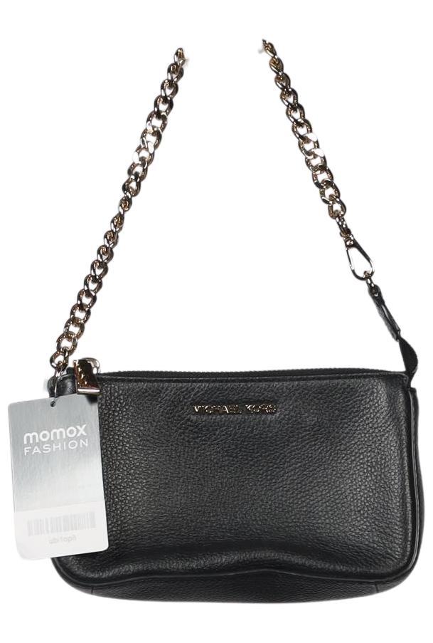 

Michael Michael Kors Damen Handtasche, schwarz, Gr.