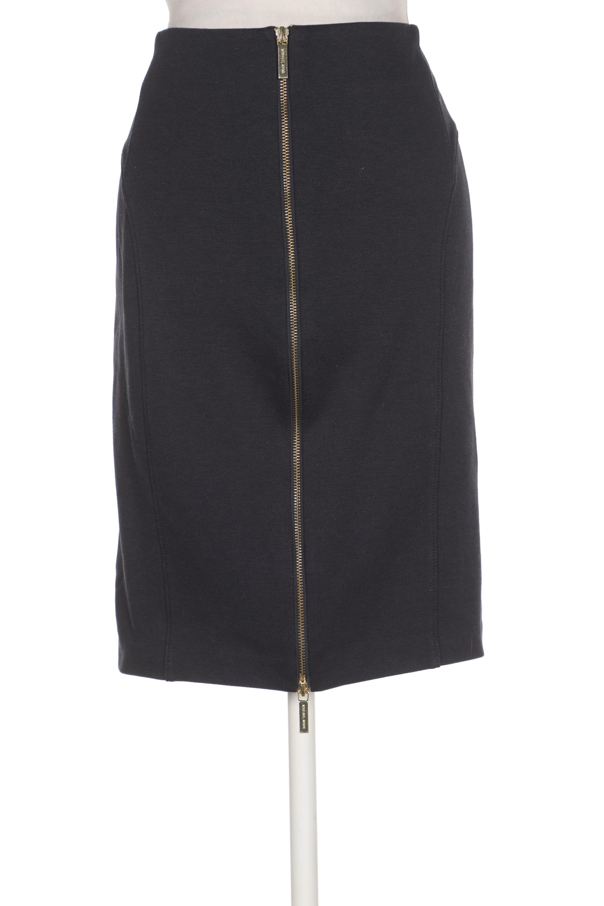 

Michael Michael Kors Damen Rock, marineblau, Gr. 6