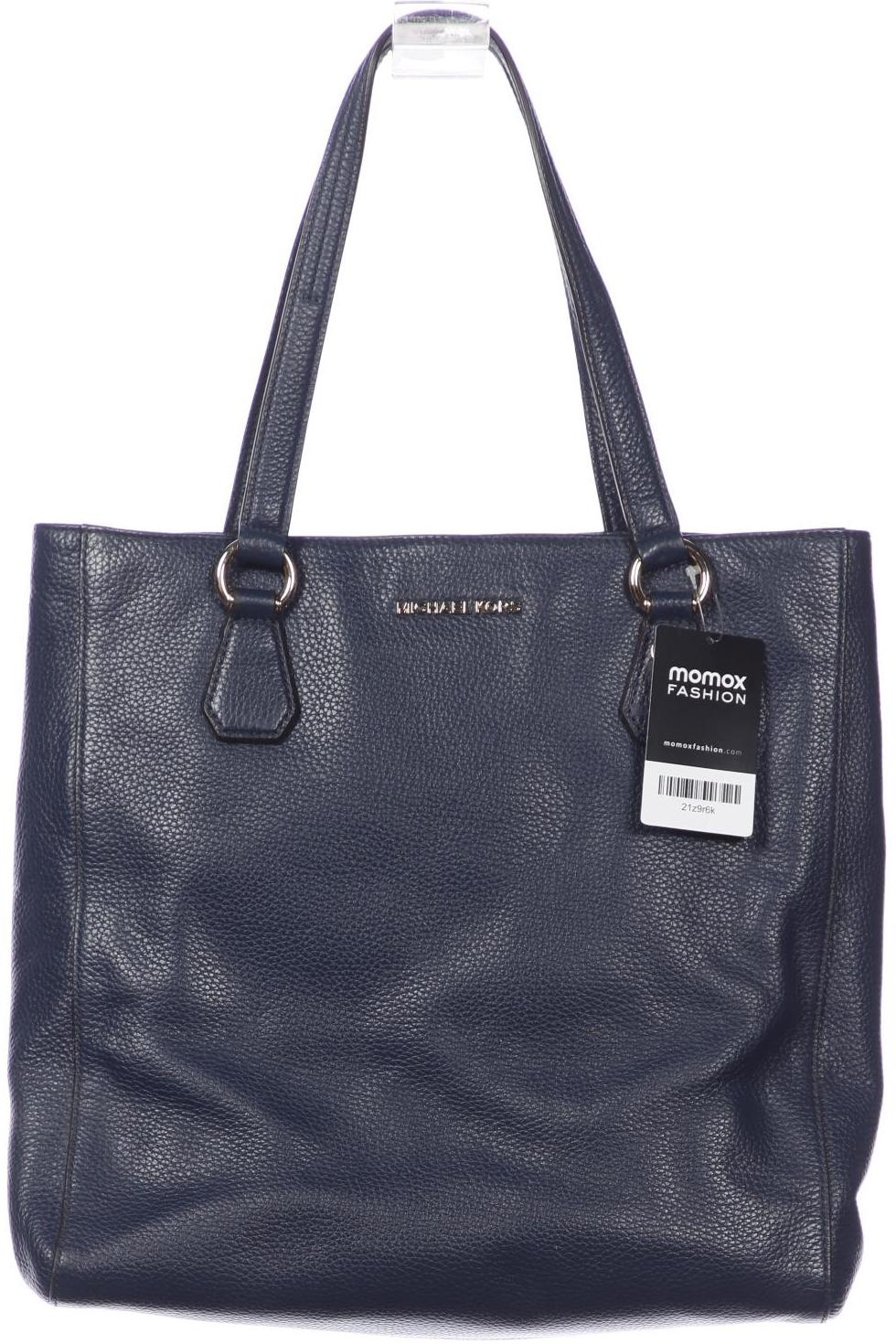 

Michael Michael Kors Damen Handtasche, marineblau, Gr.