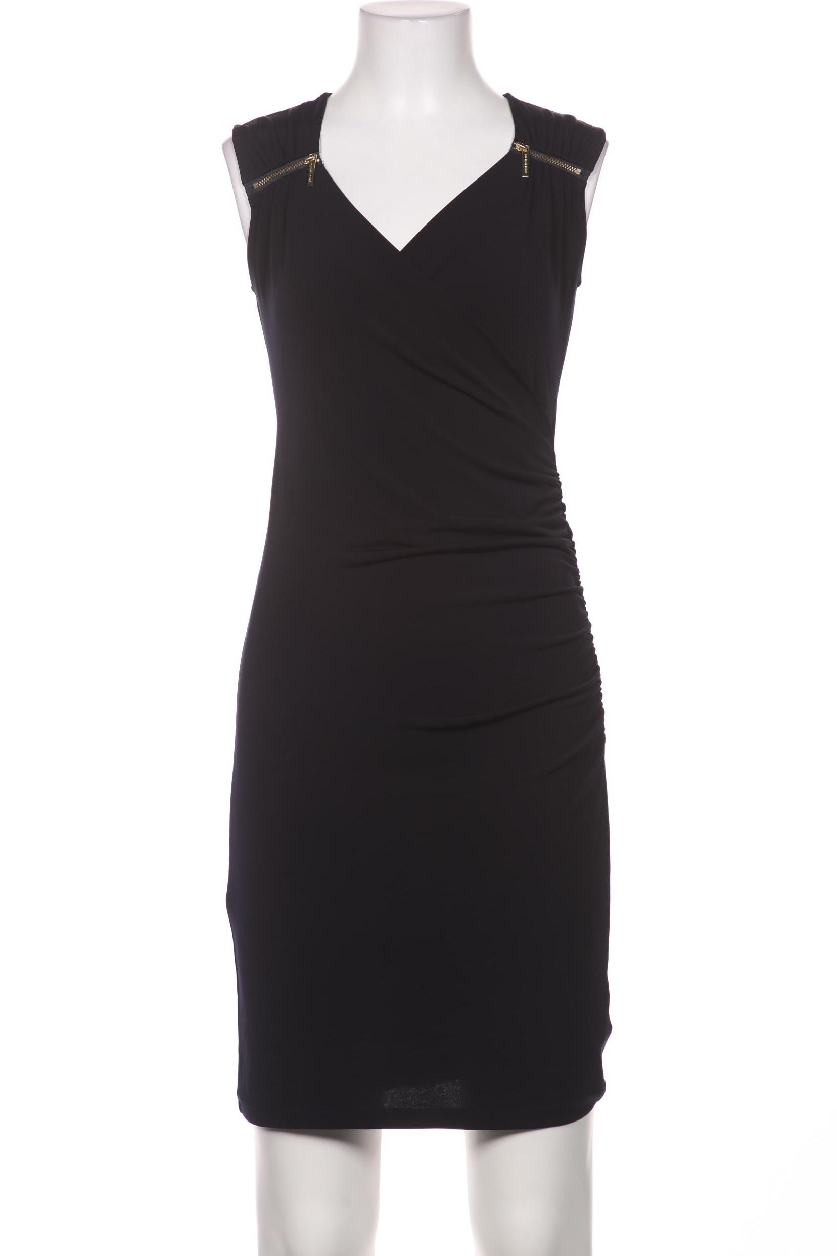 

Michael Michael Kors Damen Kleid, schwarz, Gr. 34