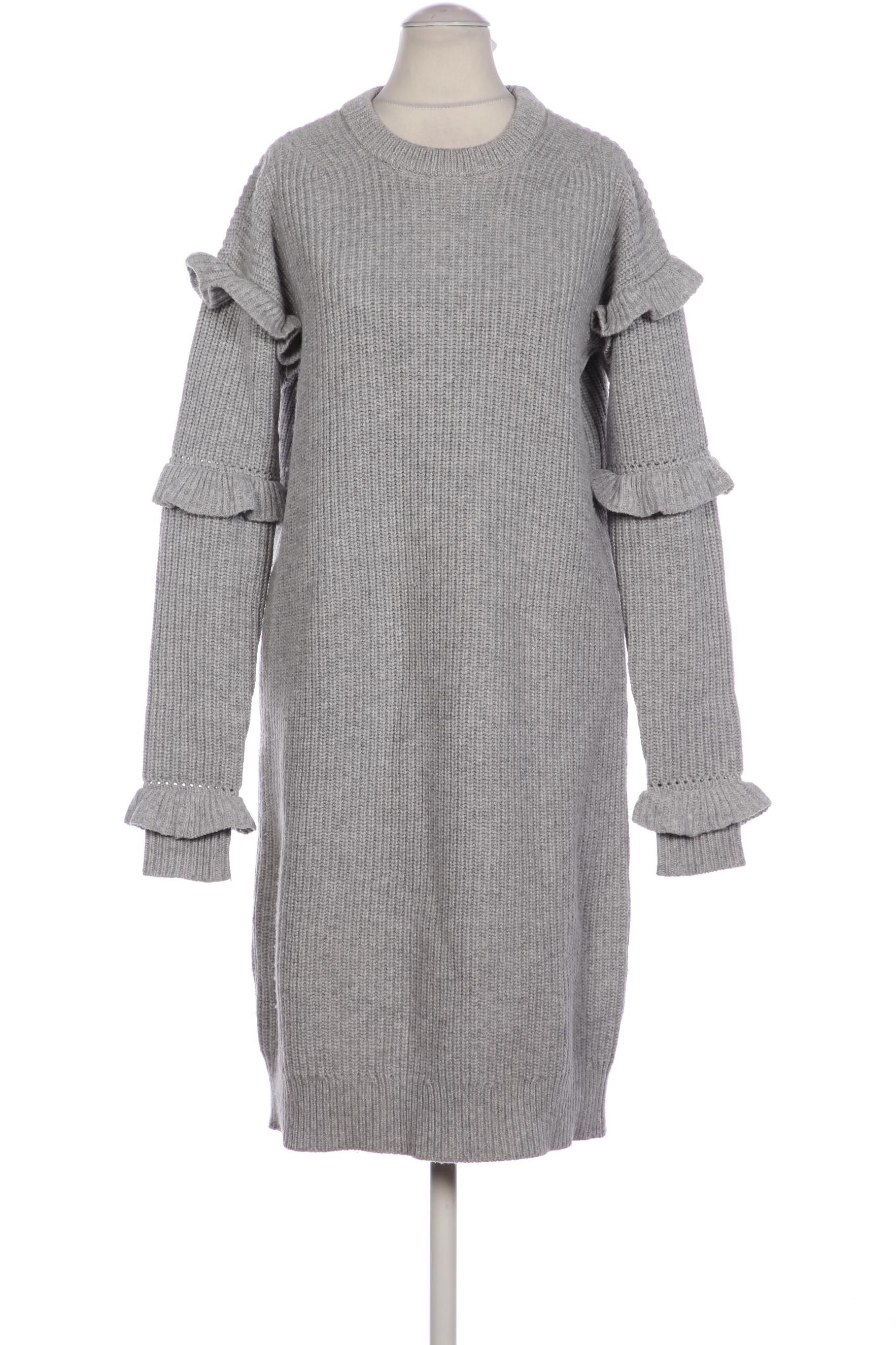 

Michael Michael Kors Damen Kleid, grau, Gr. 34