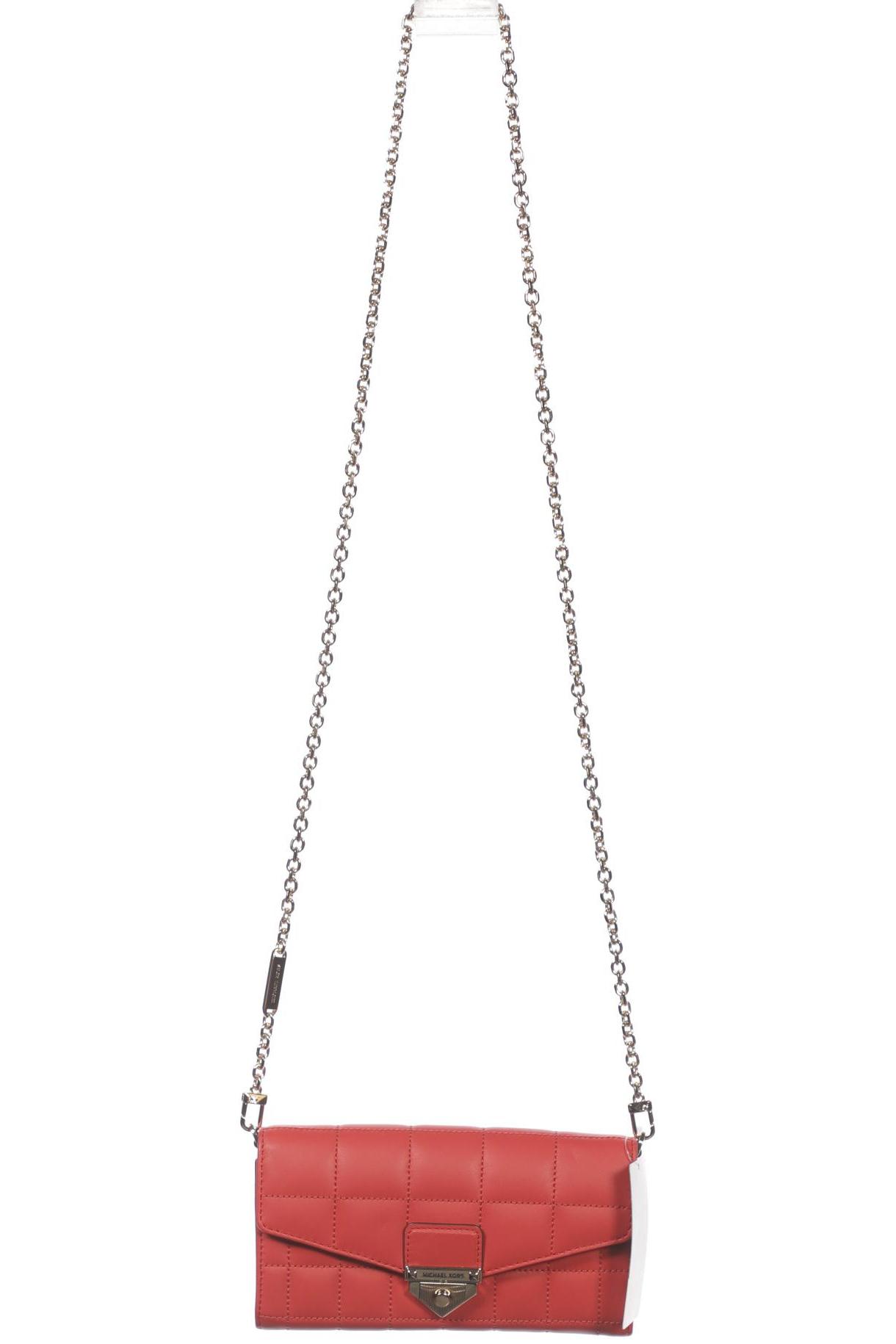 

MICHAEL MICHAEL KORS Damen Handtasche, rot