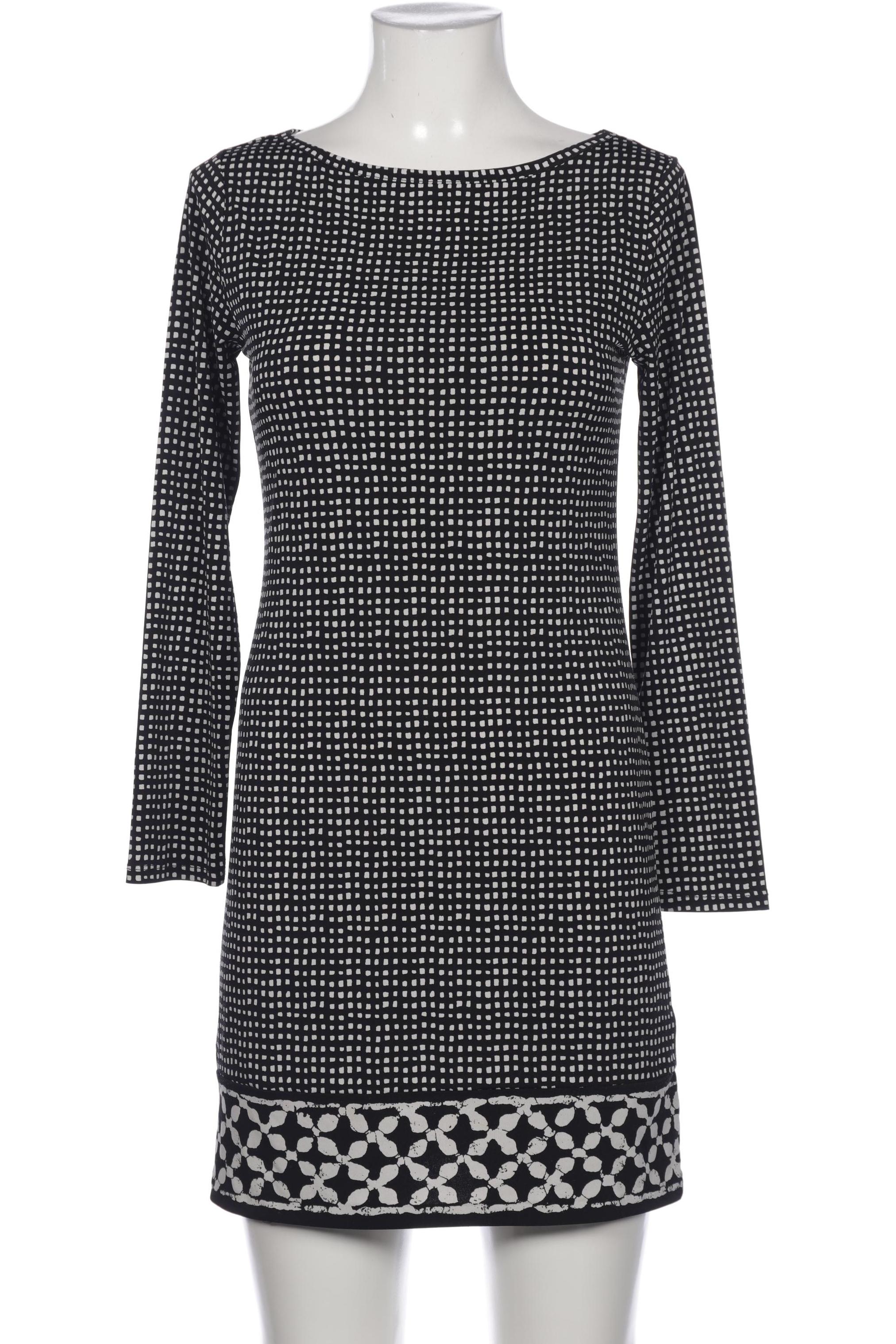 

MICHAEL MICHAEL KORS Damen Kleid, schwarz