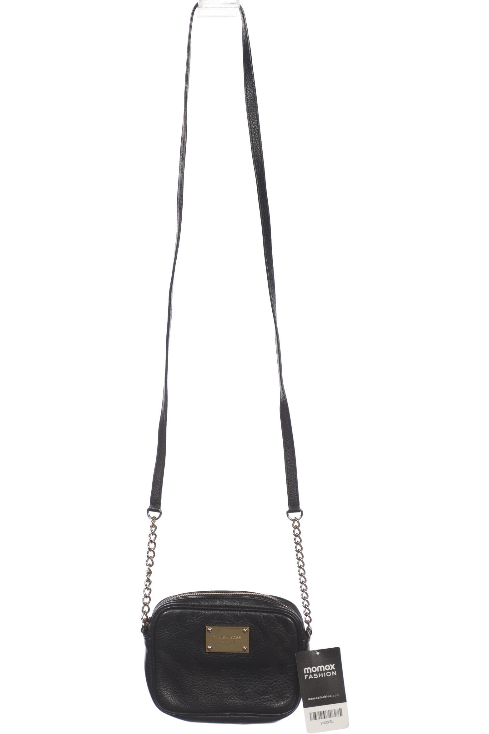 

MICHAEL MICHAEL KORS Damen Handtasche, schwarz