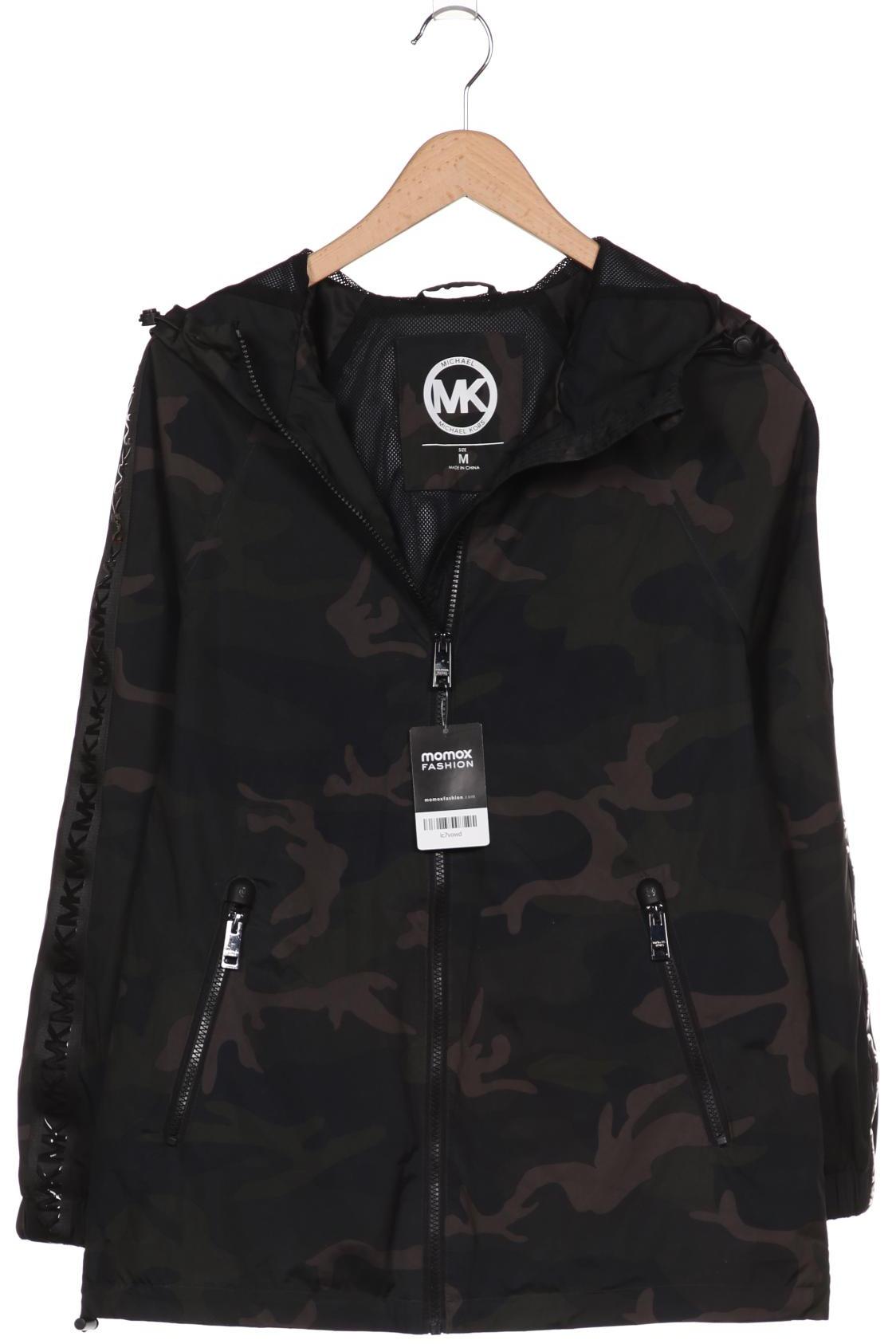 

MICHAEL MICHAEL KORS Damen Jacke, grün