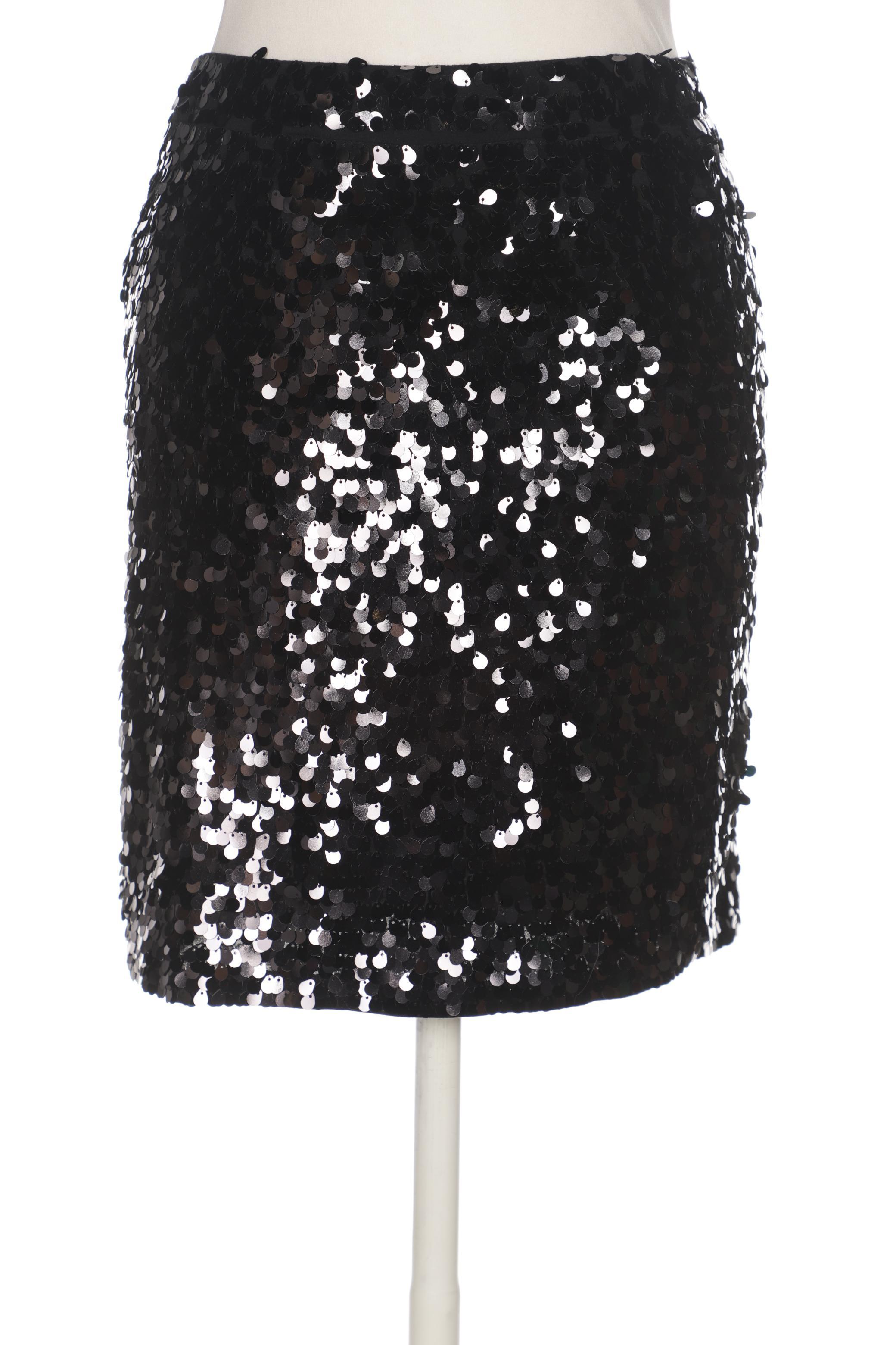 

Michael Michael Kors Damen Rock, schwarz, Gr. 36