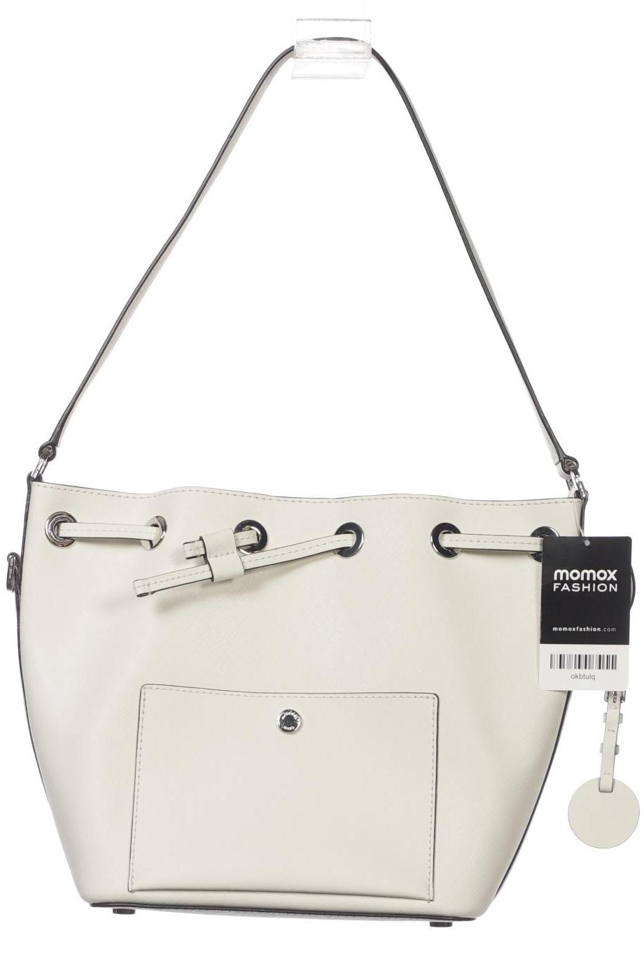 

MICHAEL MICHAEL KORS Damen Handtasche, weiß