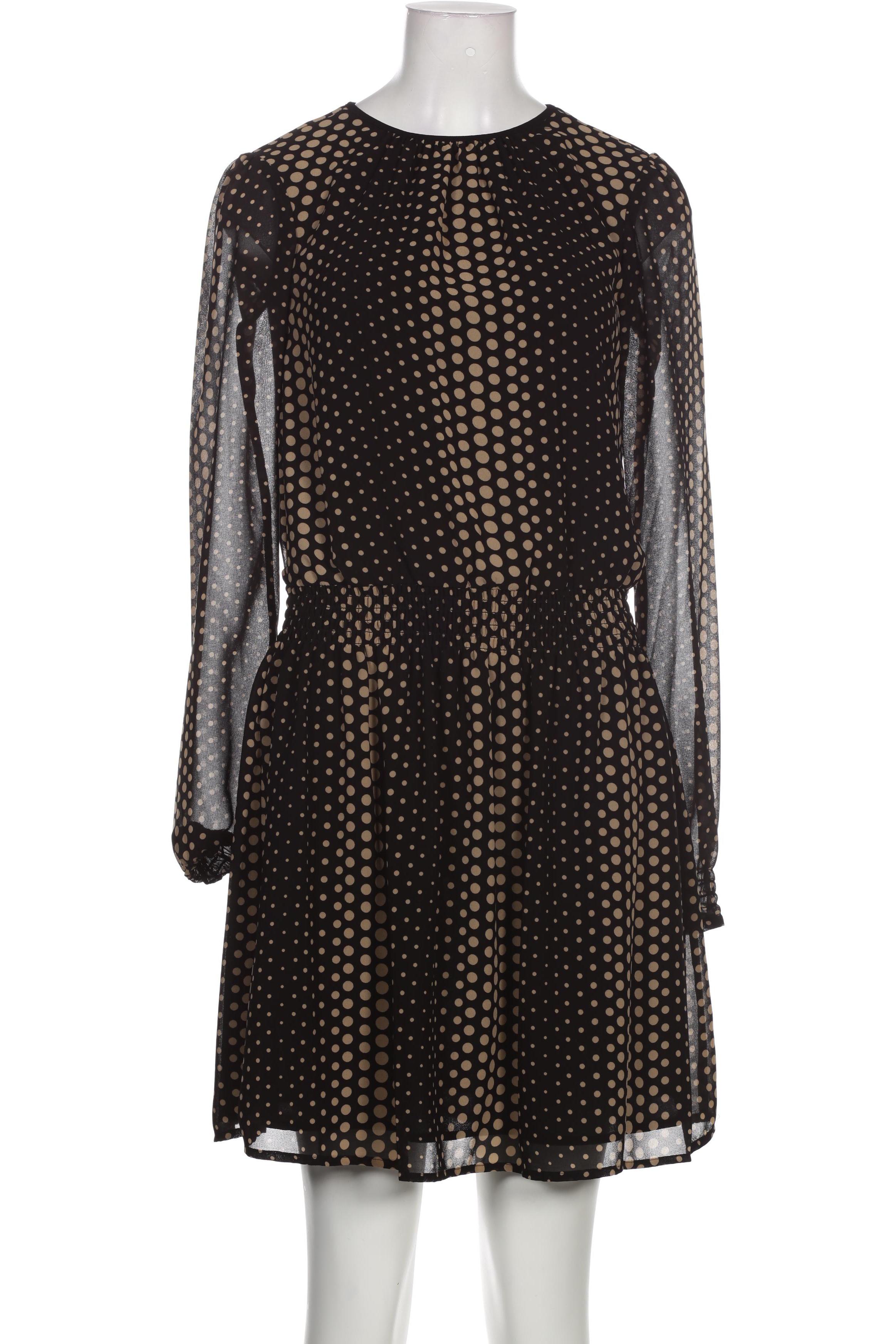 

Michael Michael Kors Damen Kleid, schwarz, Gr.