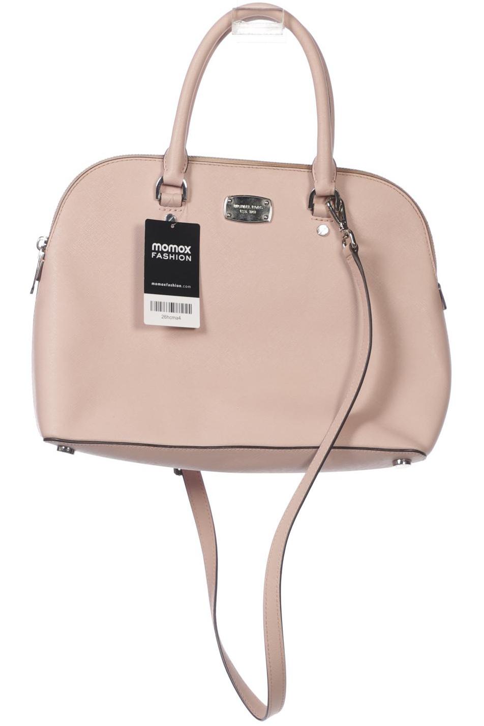 

MICHAEL MICHAEL KORS Damen Handtasche, pink