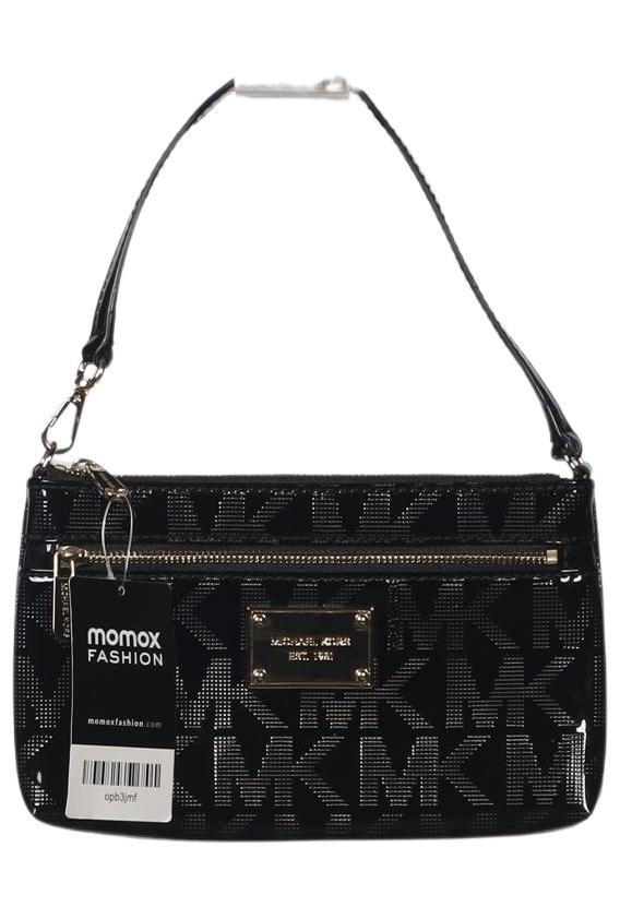 

Michael Michael Kors Damen Handtasche, schwarz, Gr.