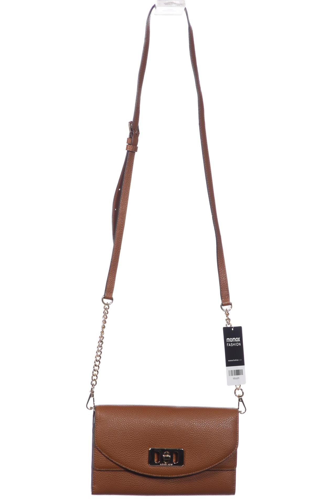 

Michael Michael Kors Damen Handtasche, braun, Gr.