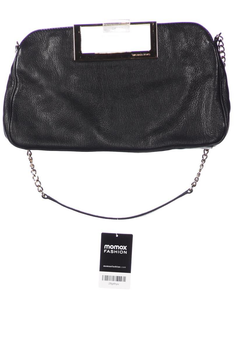 

MICHAEL MICHAEL KORS Damen Handtasche, schwarz