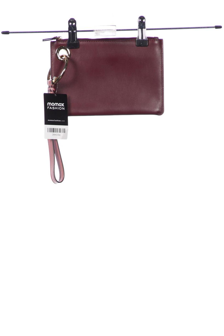 

MICHAEL MICHAEL KORS Damen Handtasche, bordeaux