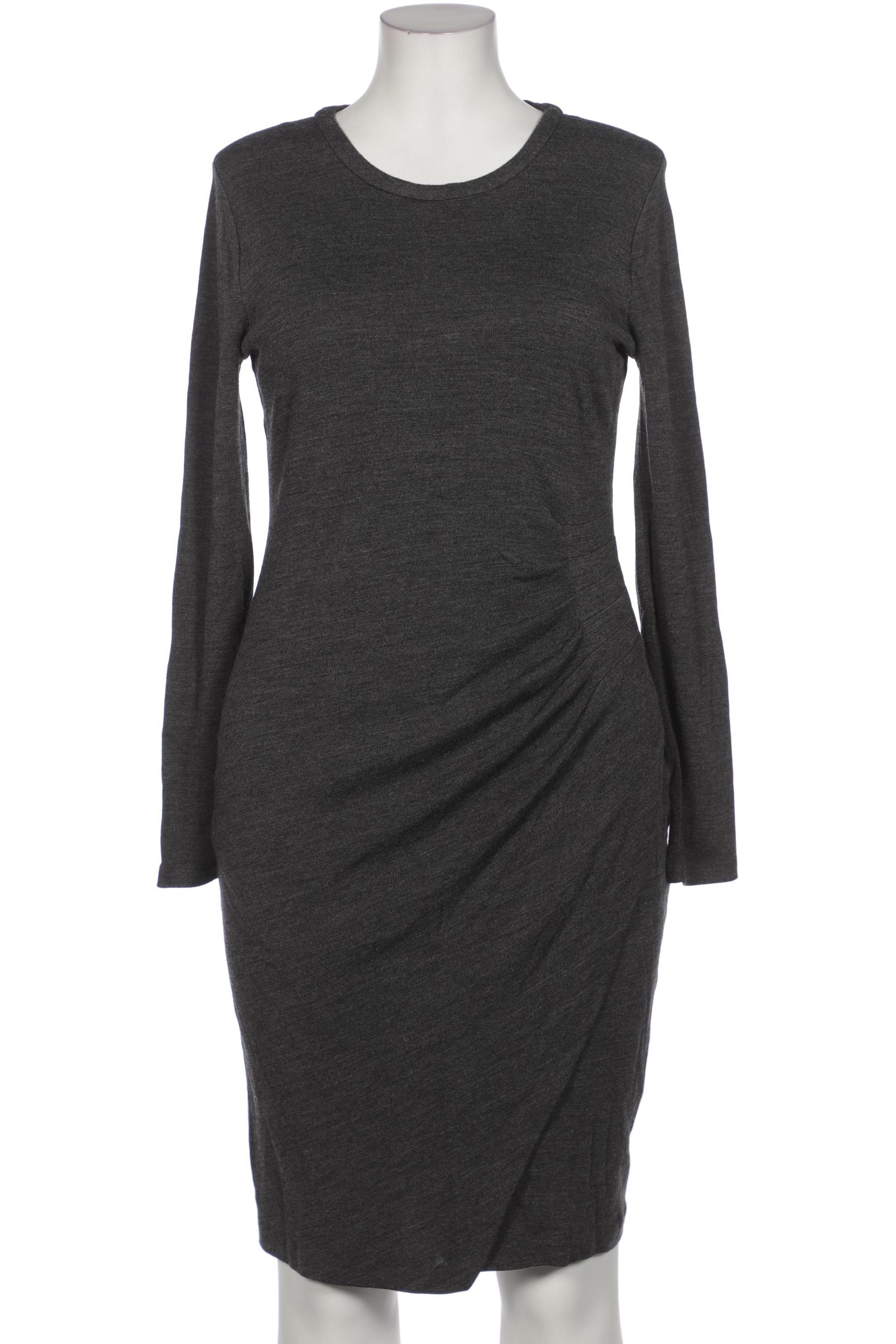 

Michael Michael Kors Damen Kleid, grau, Gr. 42