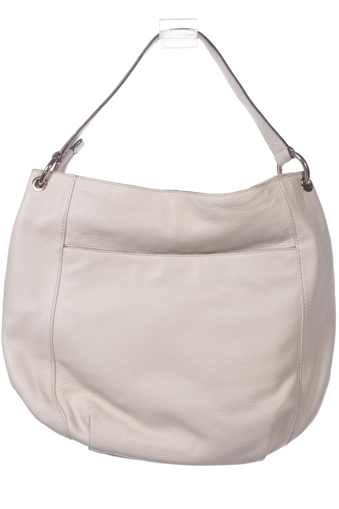 

Michael Michael Kors Damen Handtasche, beige, Gr.