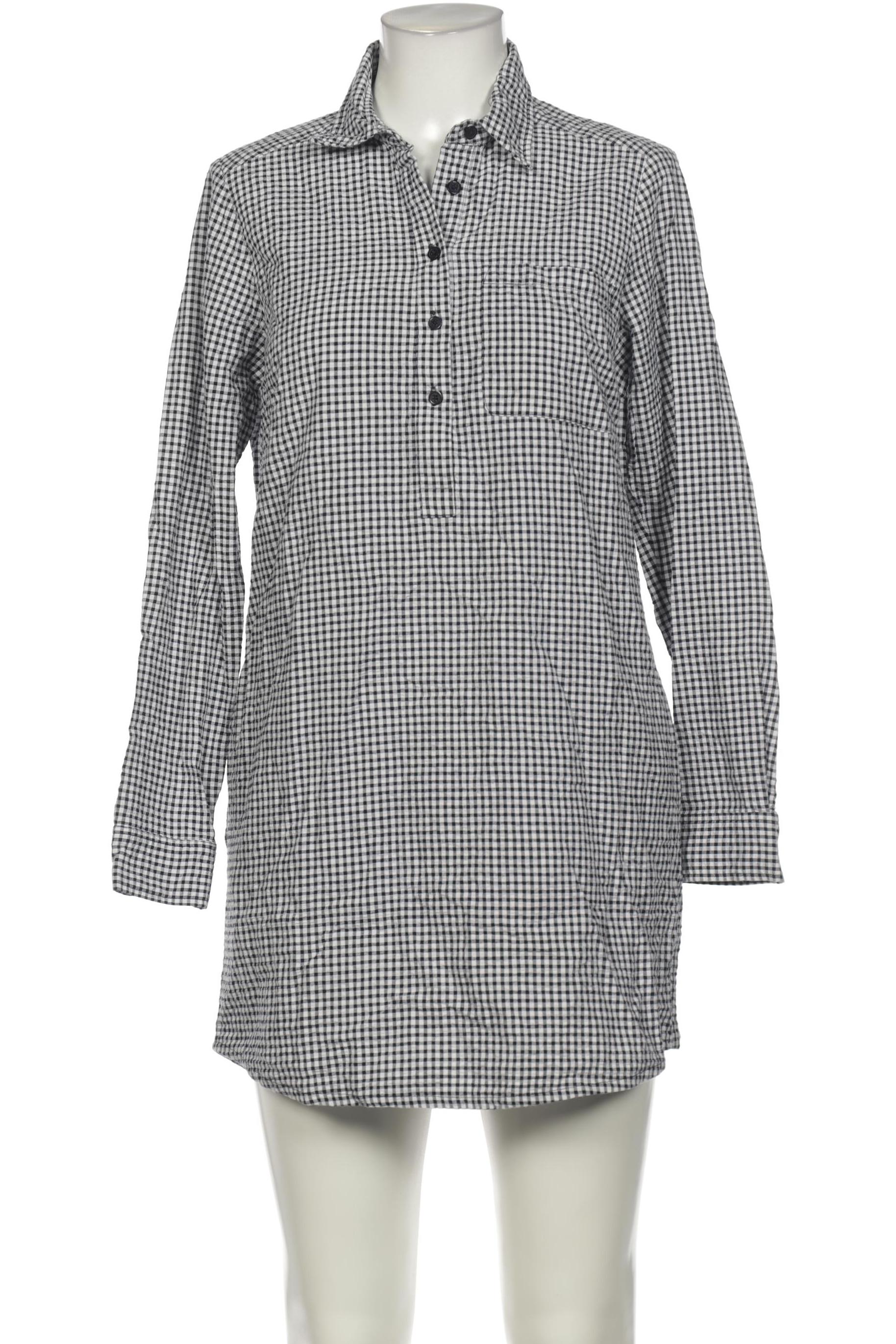 

Michael Michael Kors Damen Kleid, grau, Gr. 38