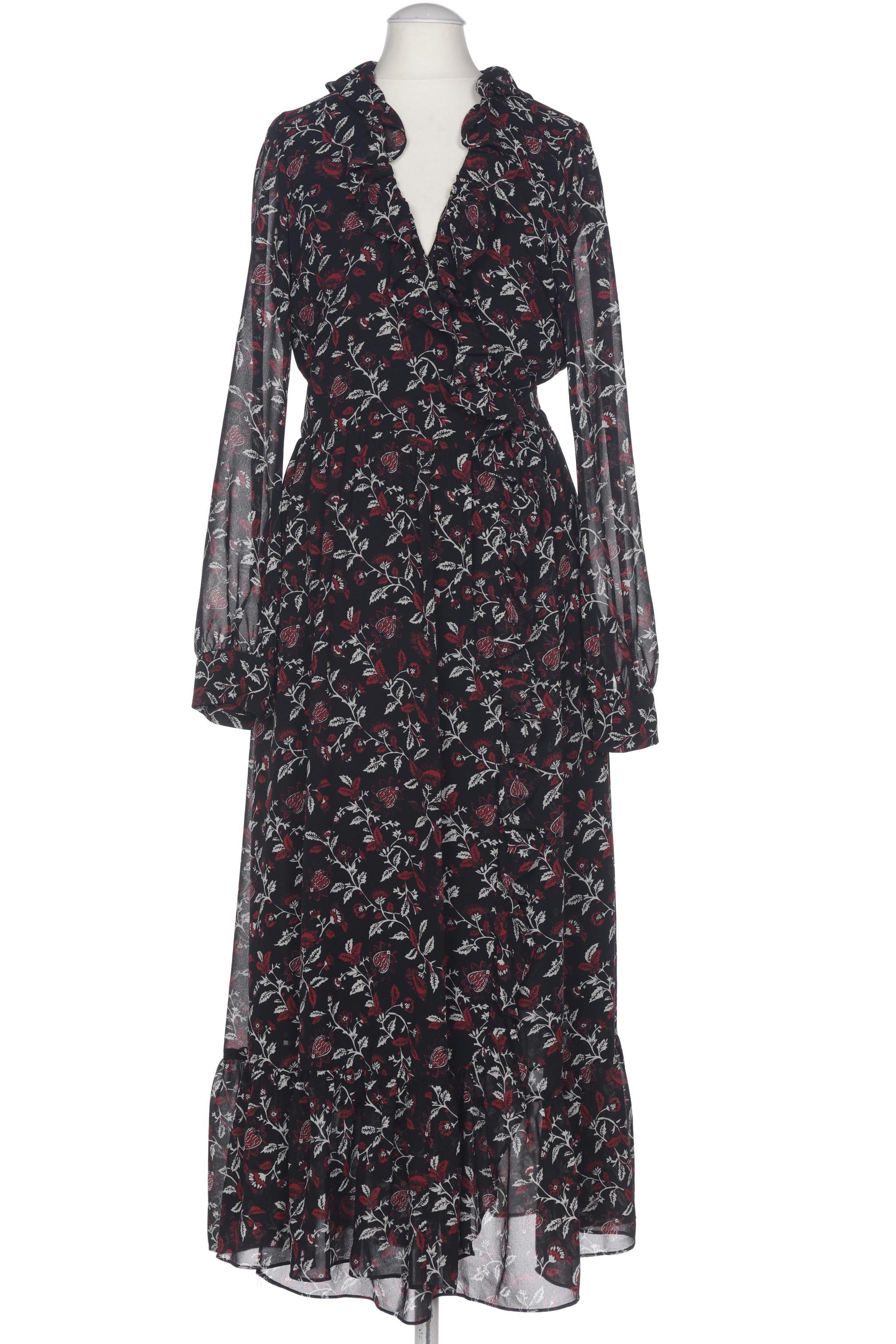 

MICHAEL MICHAEL KORS Damen Kleid, schwarz