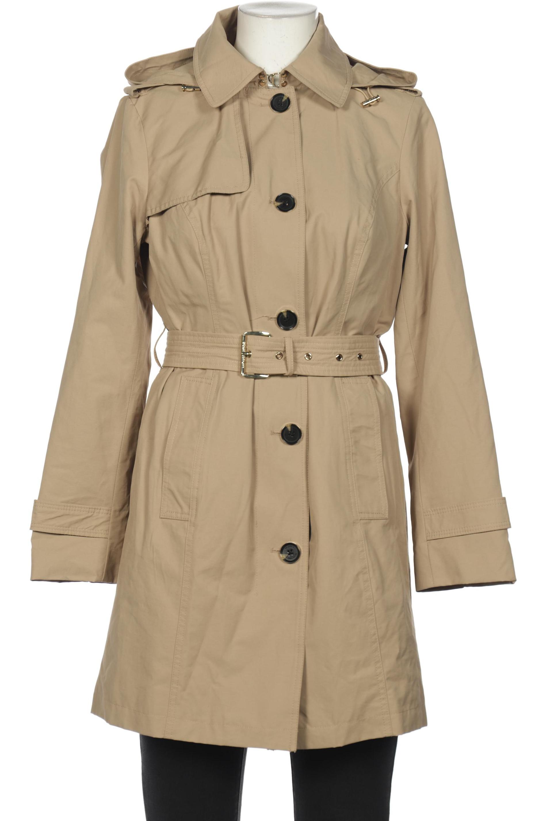 

MICHAEL MICHAEL KORS Damen Mantel, beige
