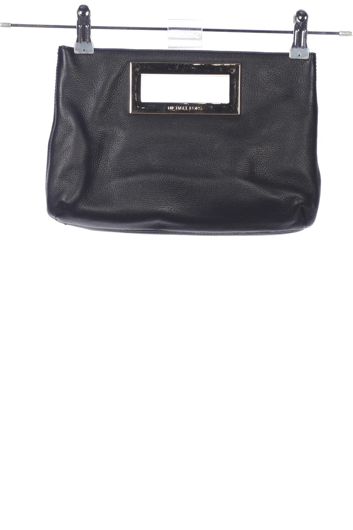 

Michael Michael Kors Damen Handtasche, schwarz, Gr.
