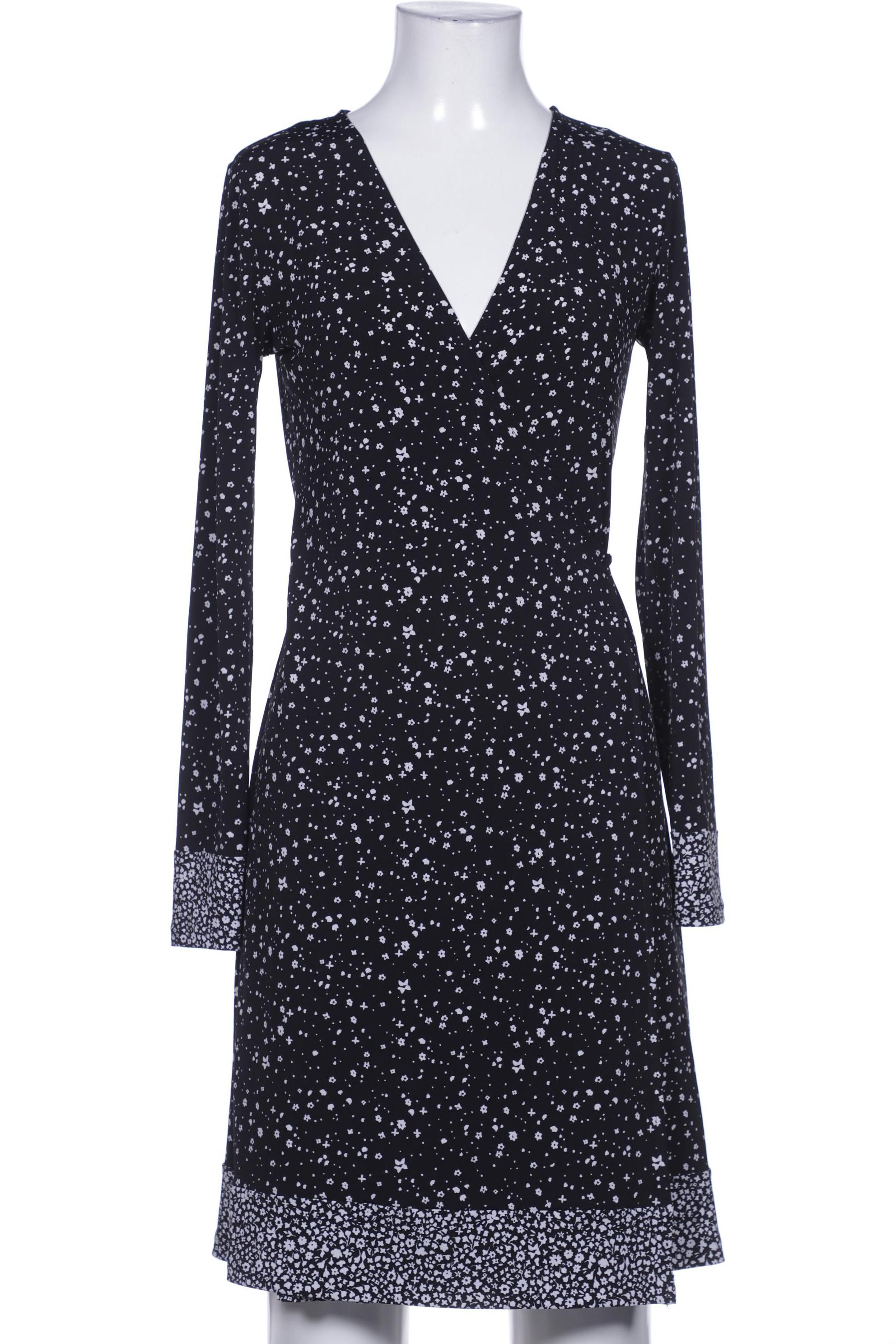 

Michael Michael Kors Damen Kleid, schwarz, Gr. 34