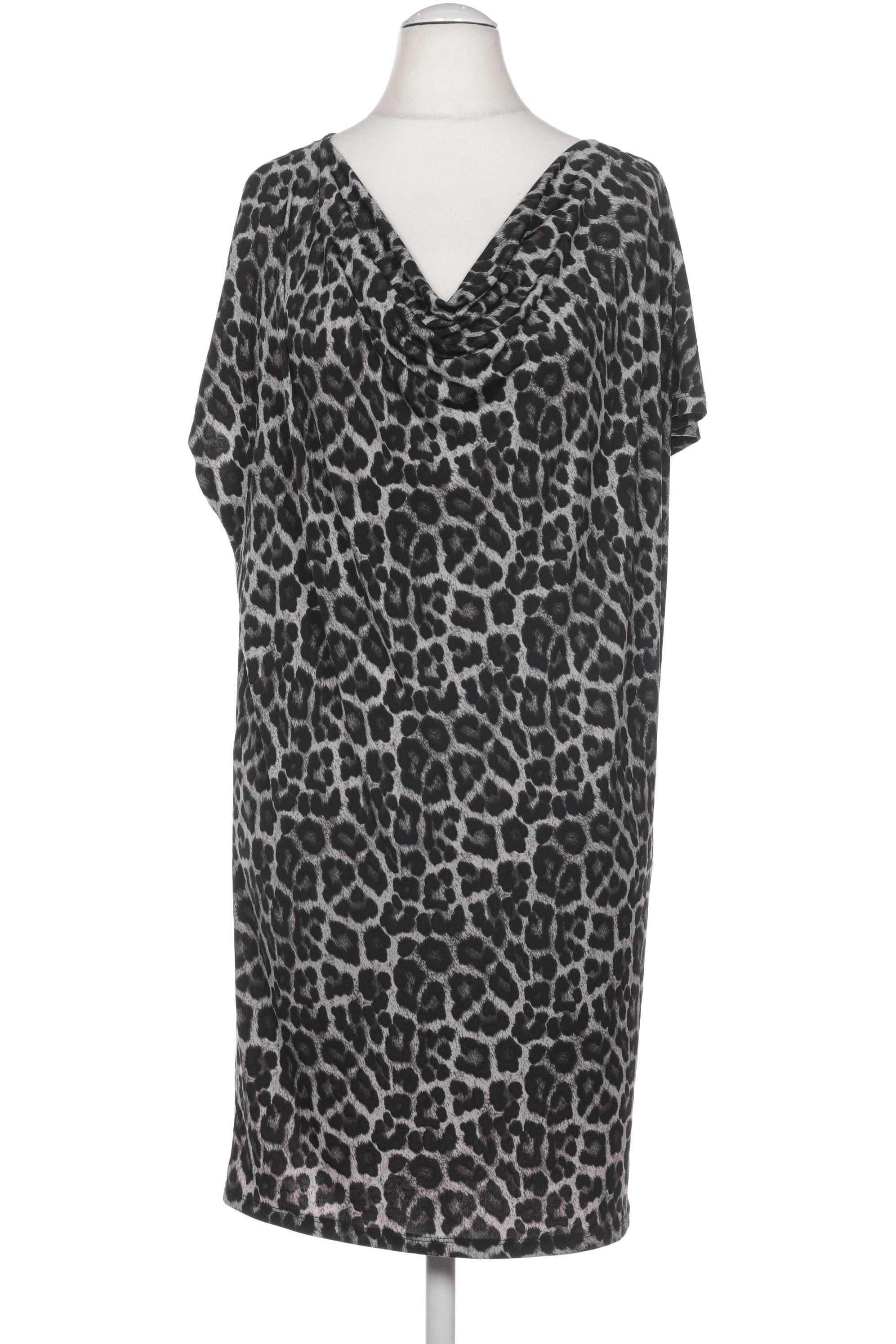 

Michael Michael Kors Damen Kleid, grau, Gr. 36