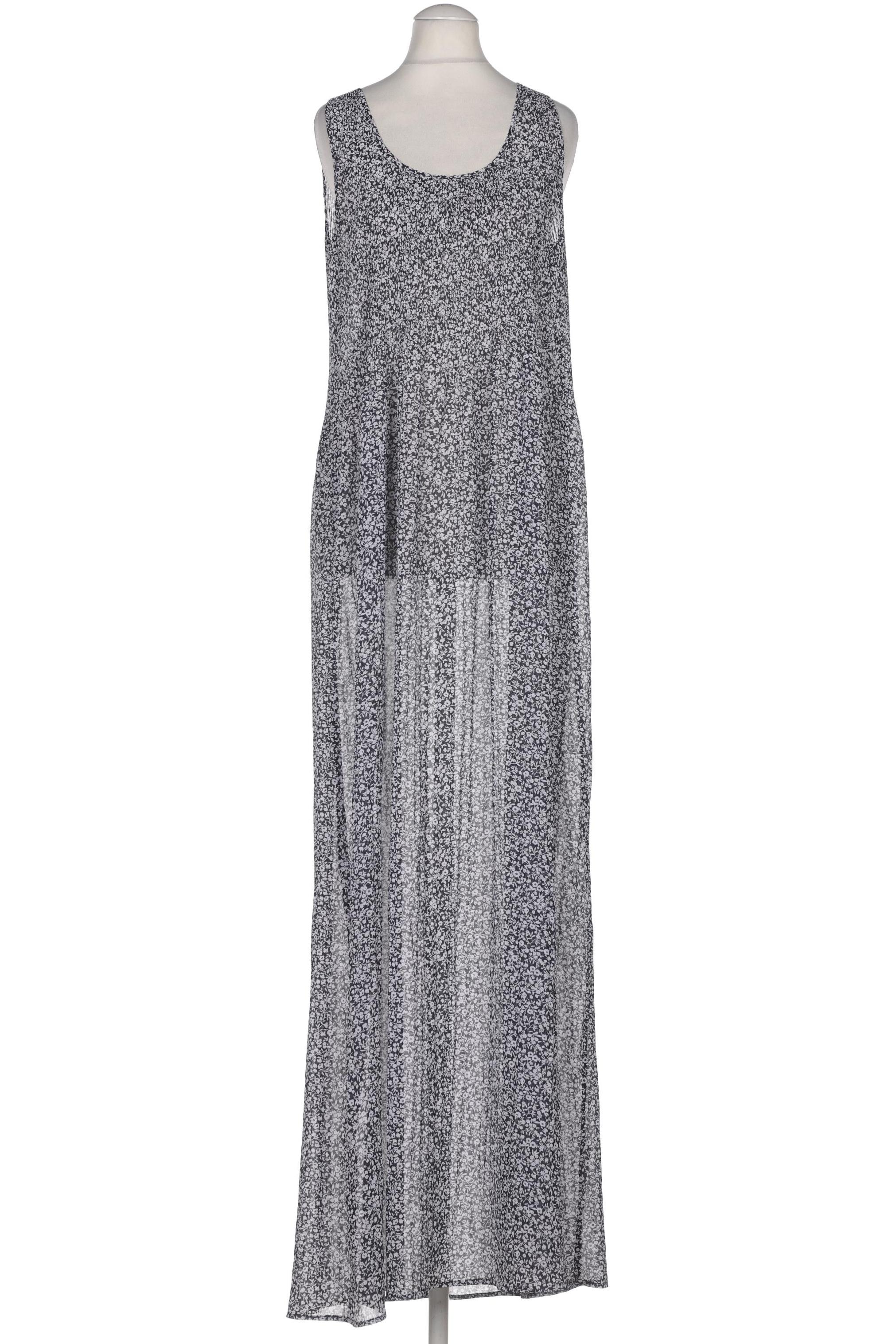 

MICHAEL MICHAEL KORS Damen Kleid, marineblau