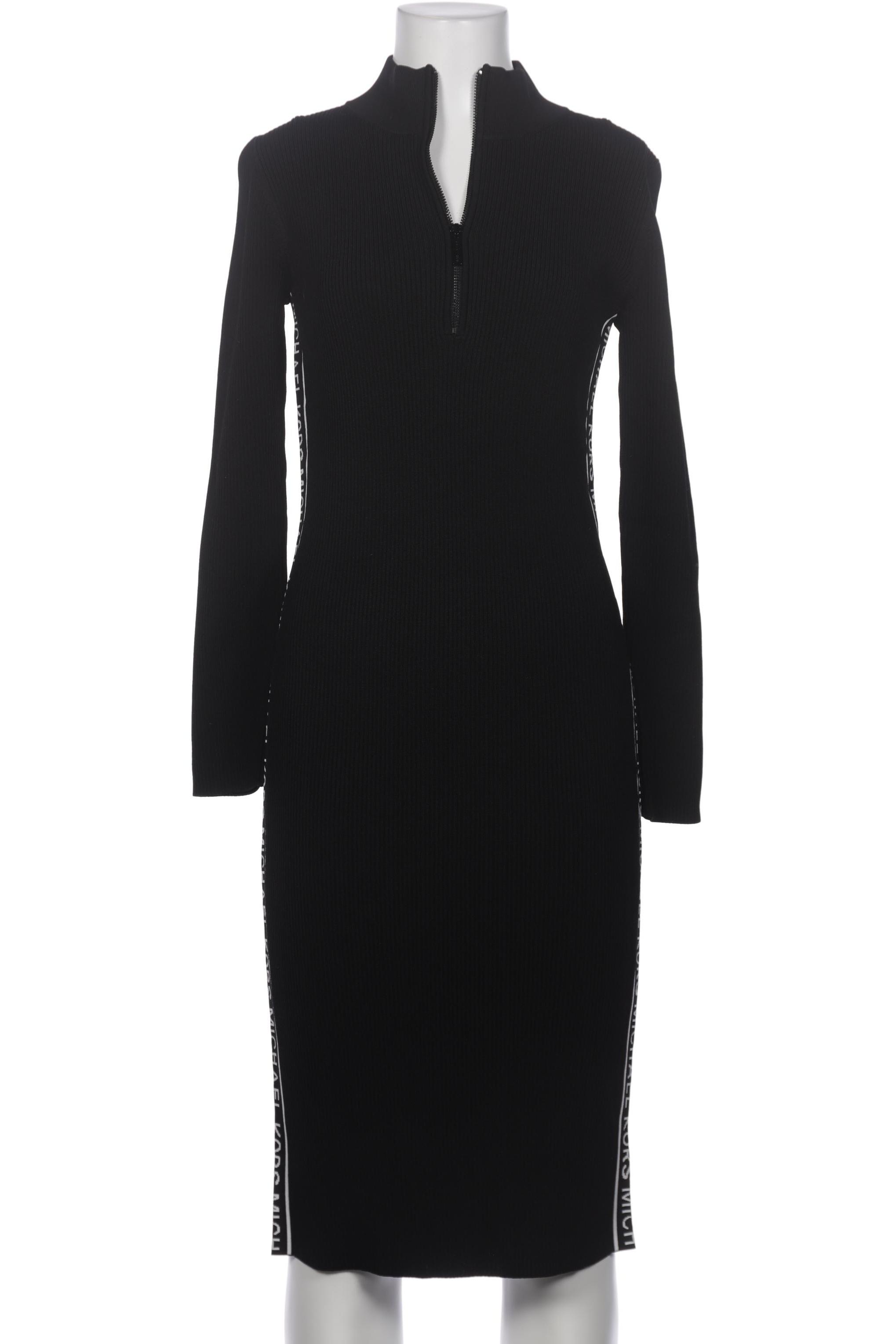 

Michael Michael Kors Damen Kleid, schwarz, Gr. 38