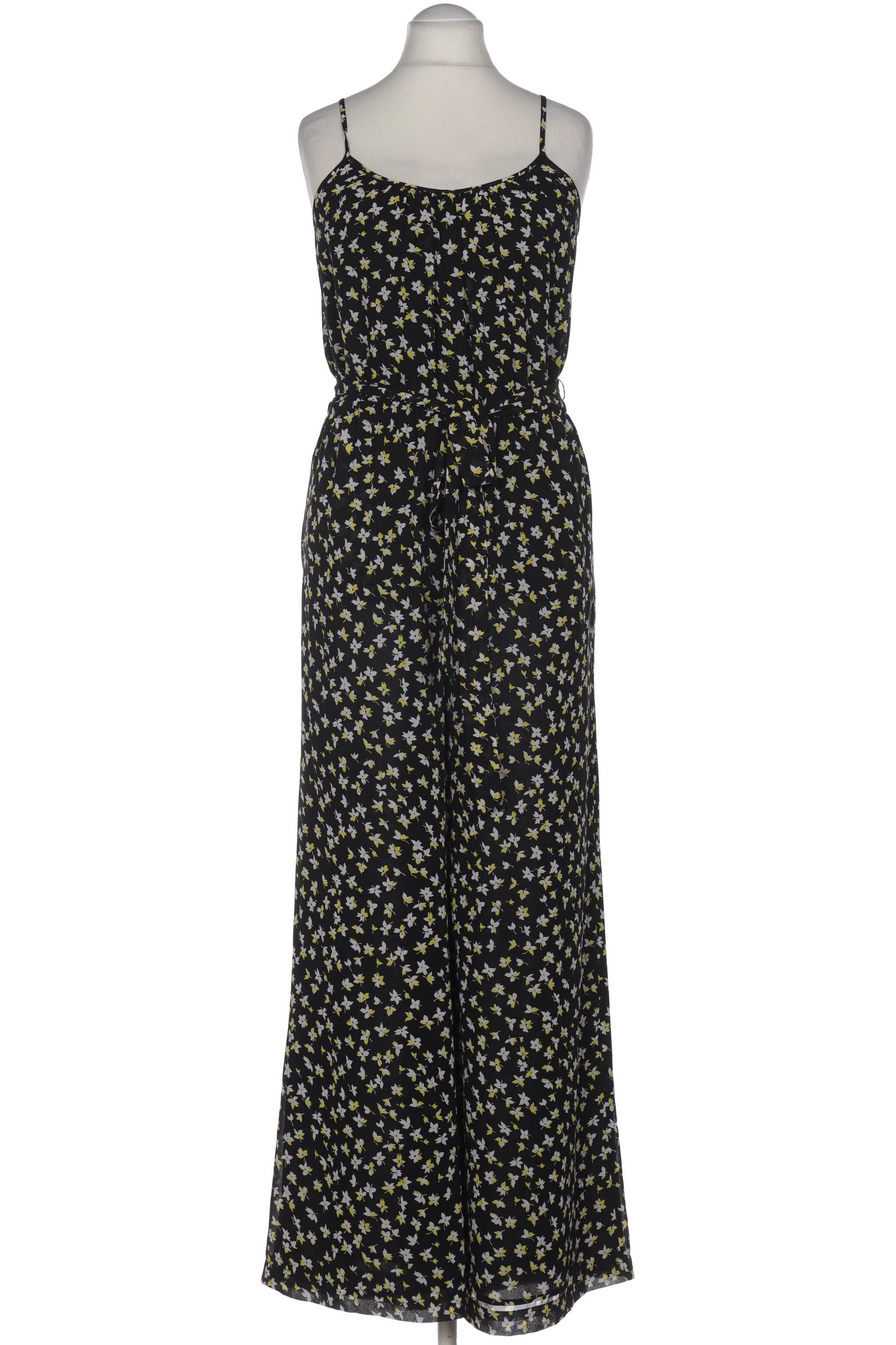 

MICHAEL MICHAEL KORS Damen Jumpsuit/Overall, schwarz