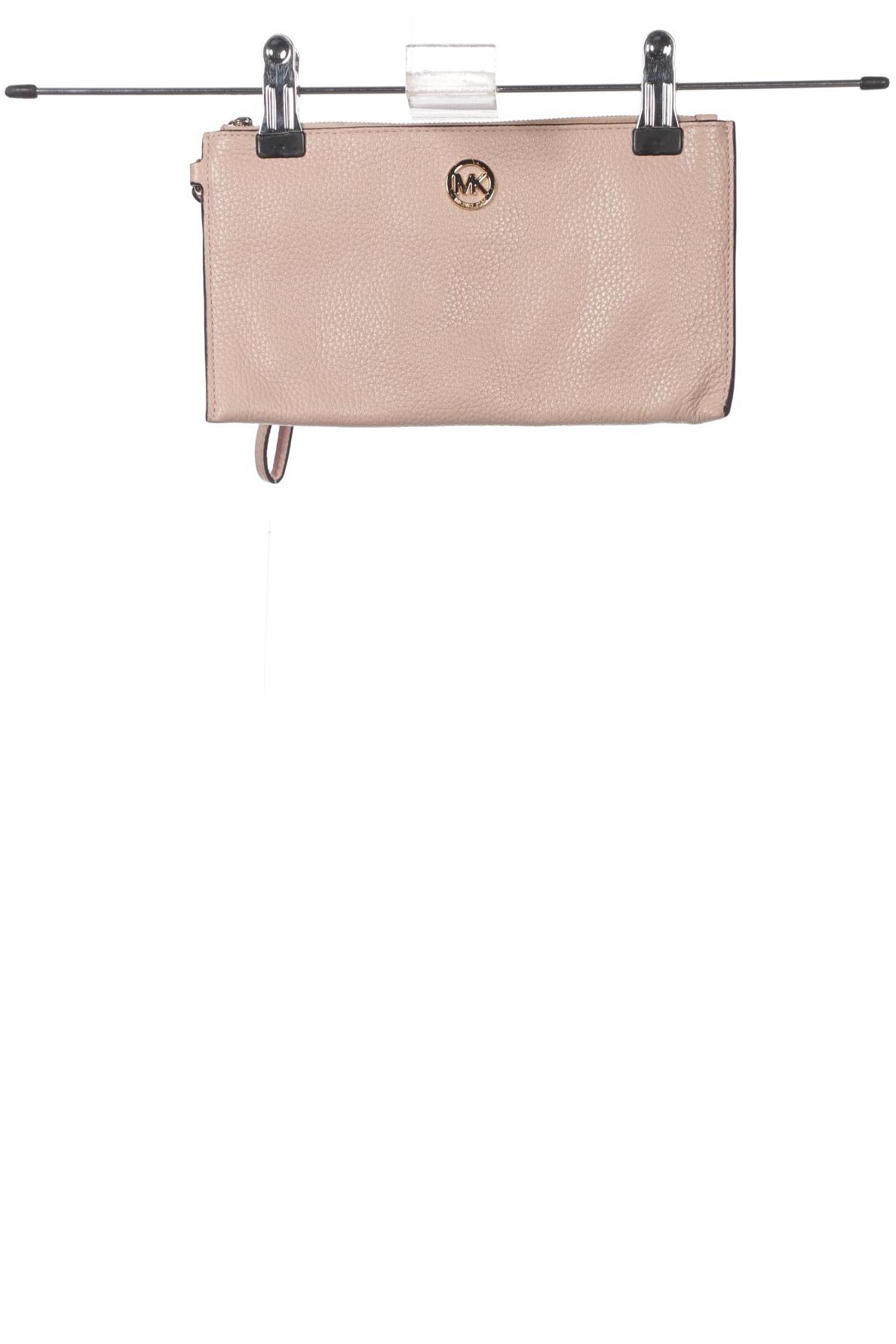 

MICHAEL MICHAEL KORS Damen Handtasche, pink