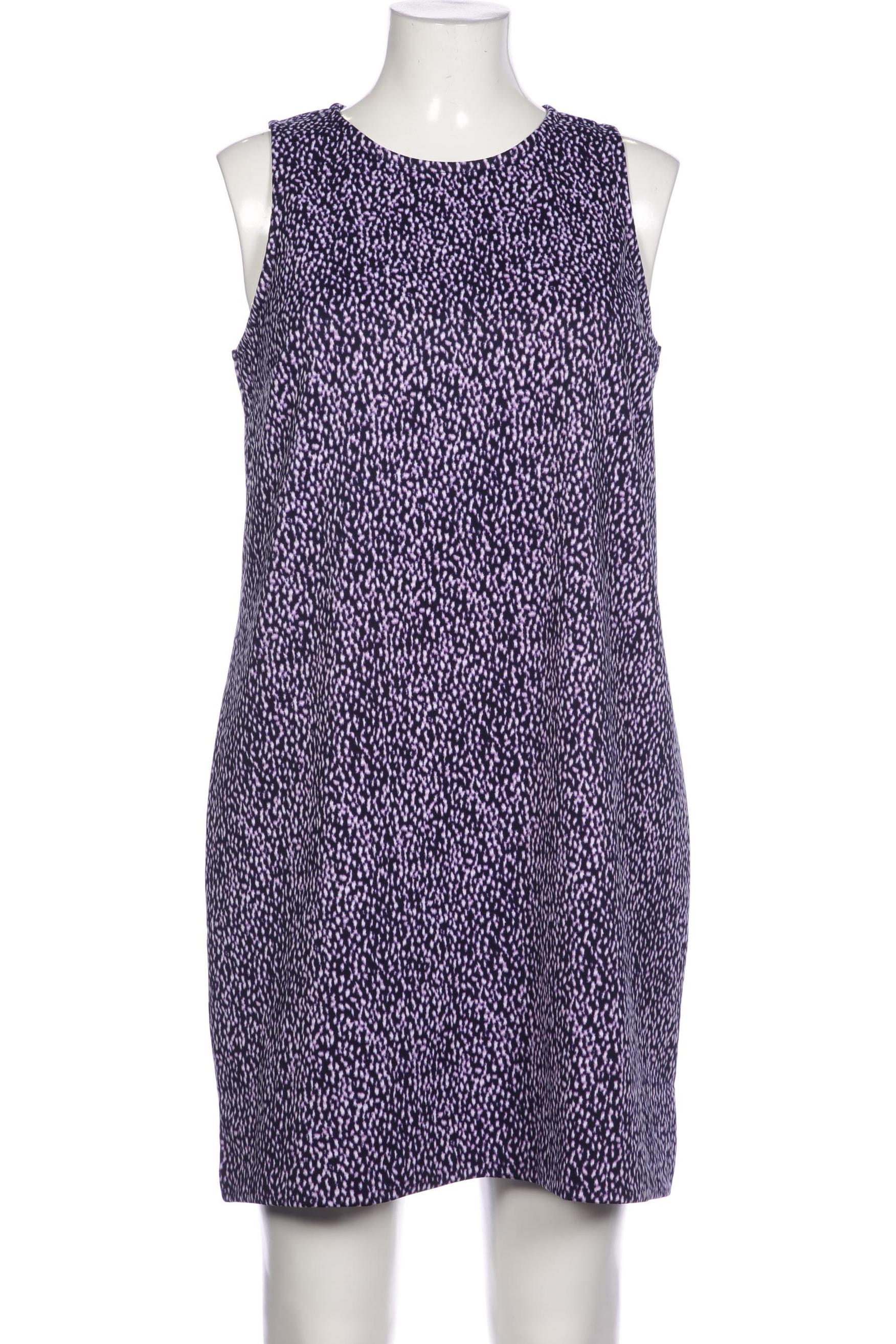 

Michael Michael Kors Damen Kleid, marineblau, Gr. 44