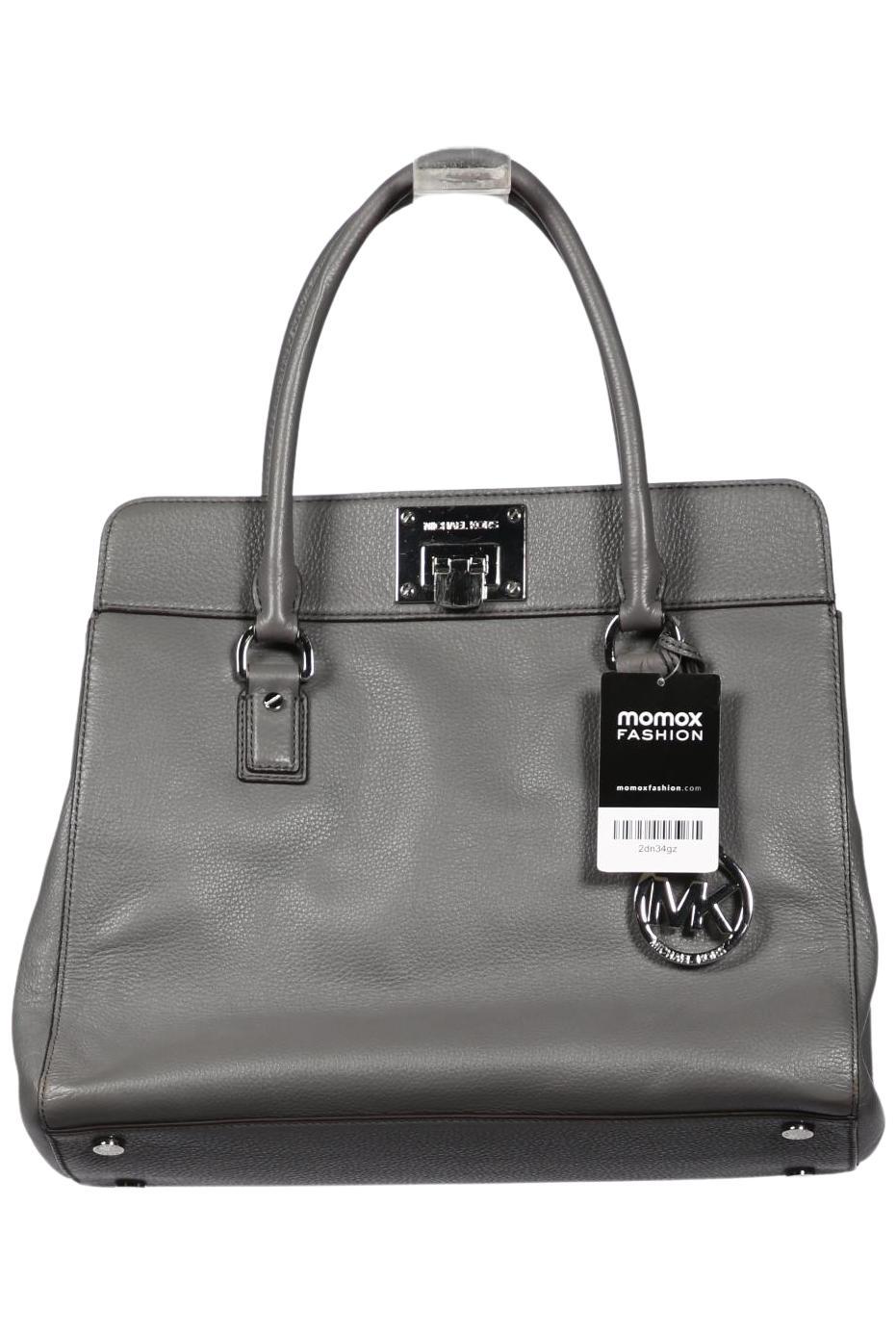 

Michael Michael Kors Damen Handtasche, grau, Gr.