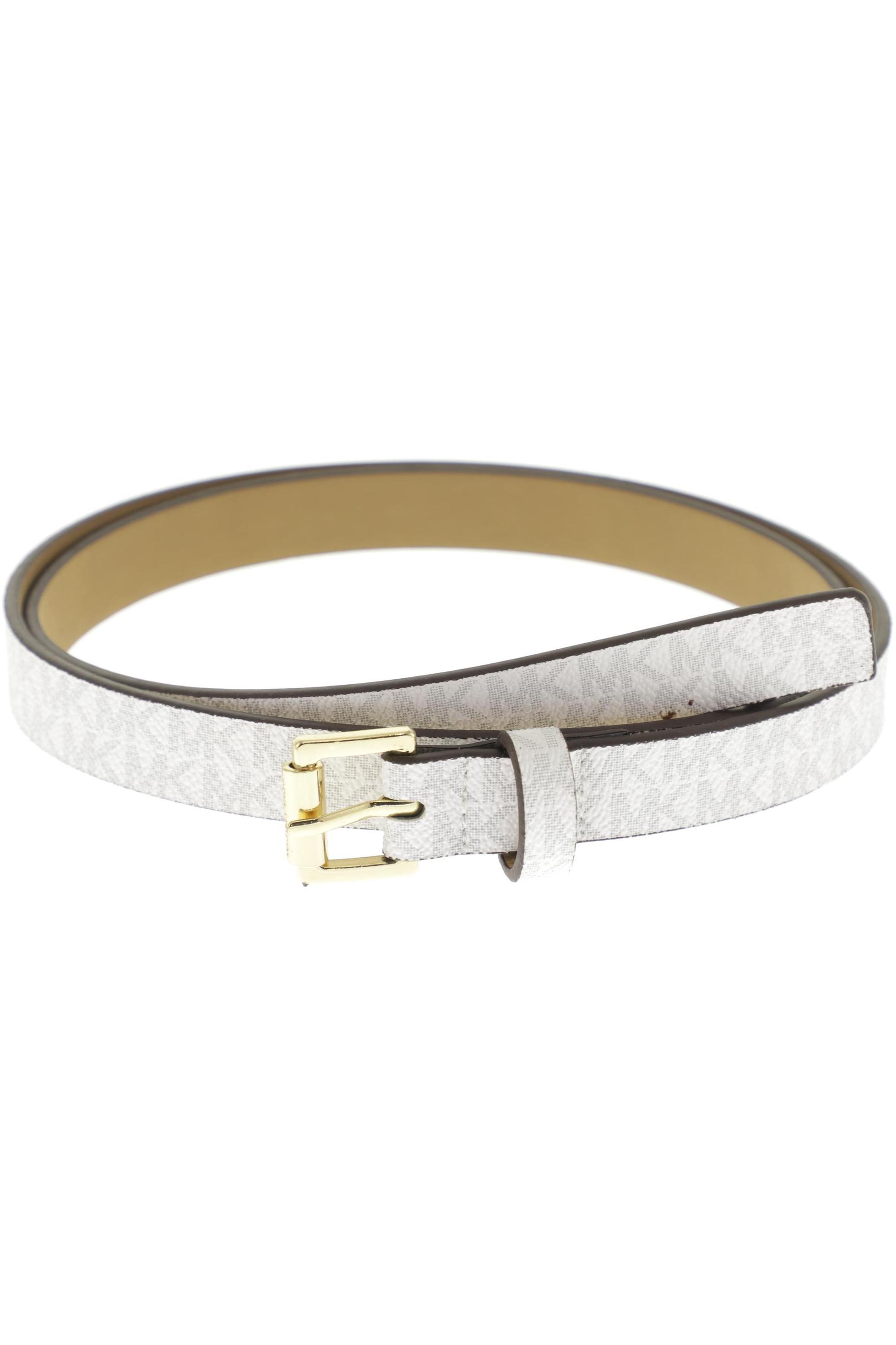 

MICHAEL MICHAEL KORS Damen Gürtel, pink