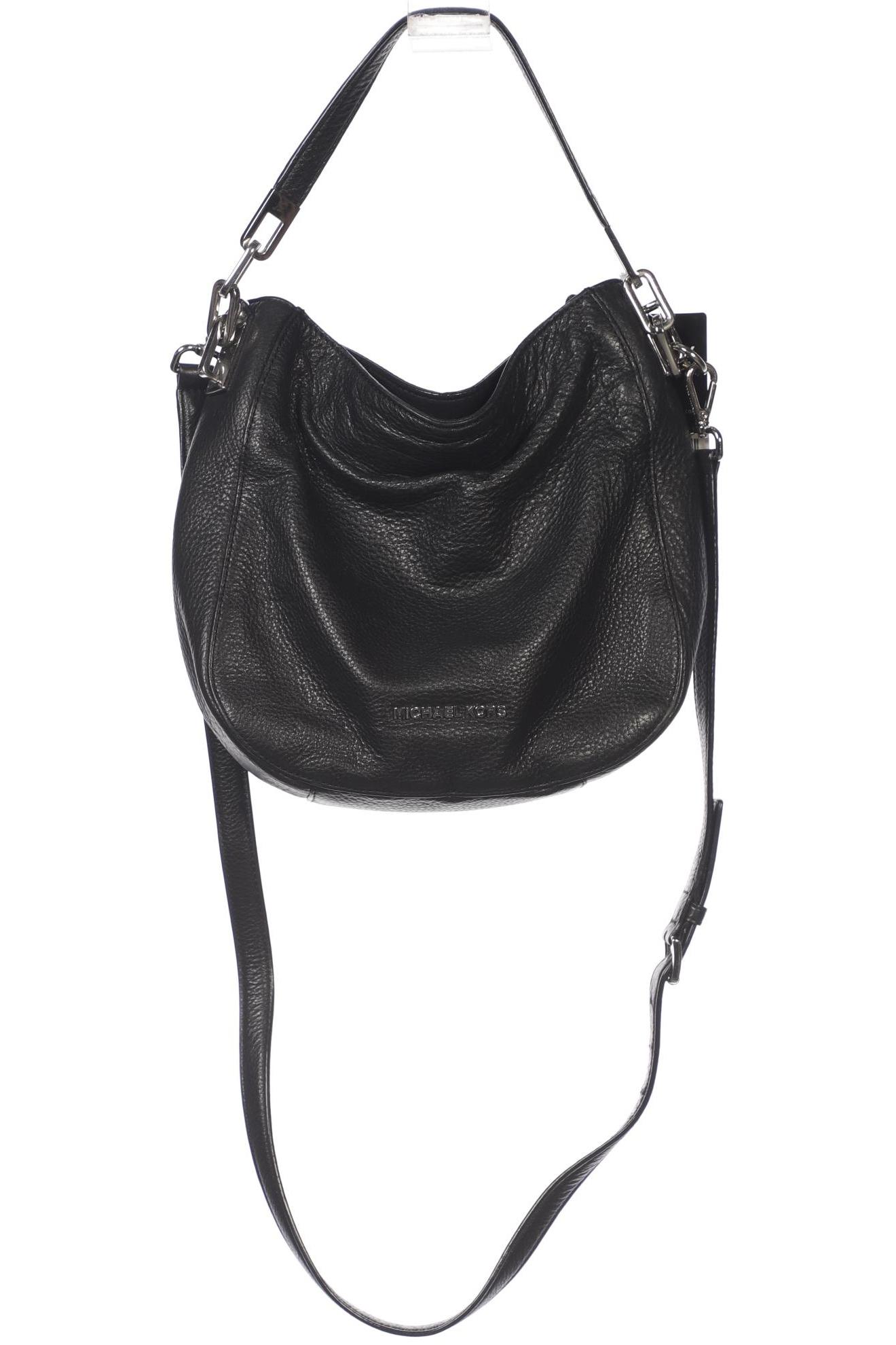 

MICHAEL MICHAEL KORS Damen Handtasche, schwarz