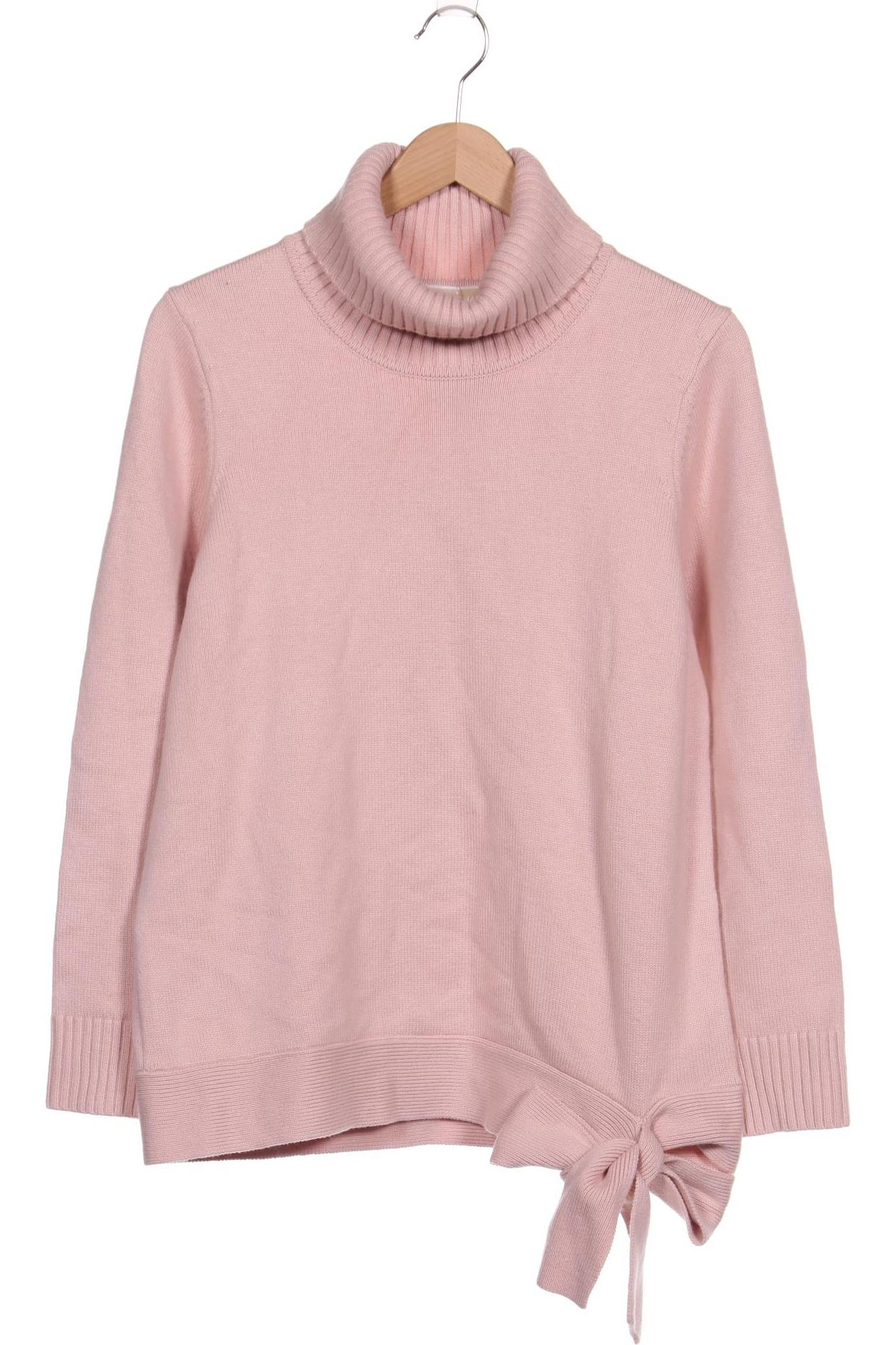 

MICHAEL MICHAEL KORS Damen Pullover, pink