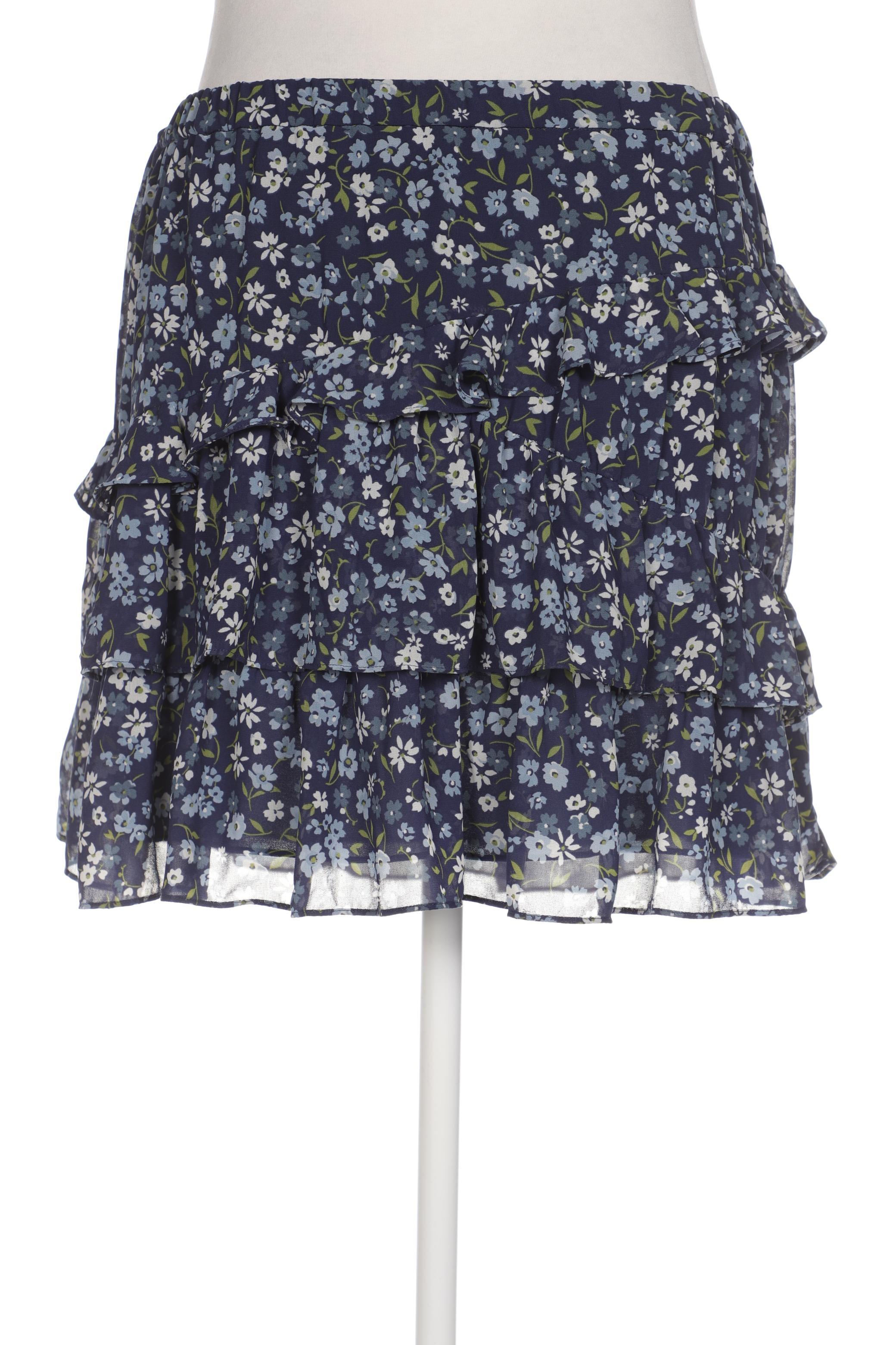 

Michael Michael Kors Damen Rock, marineblau, Gr. 42